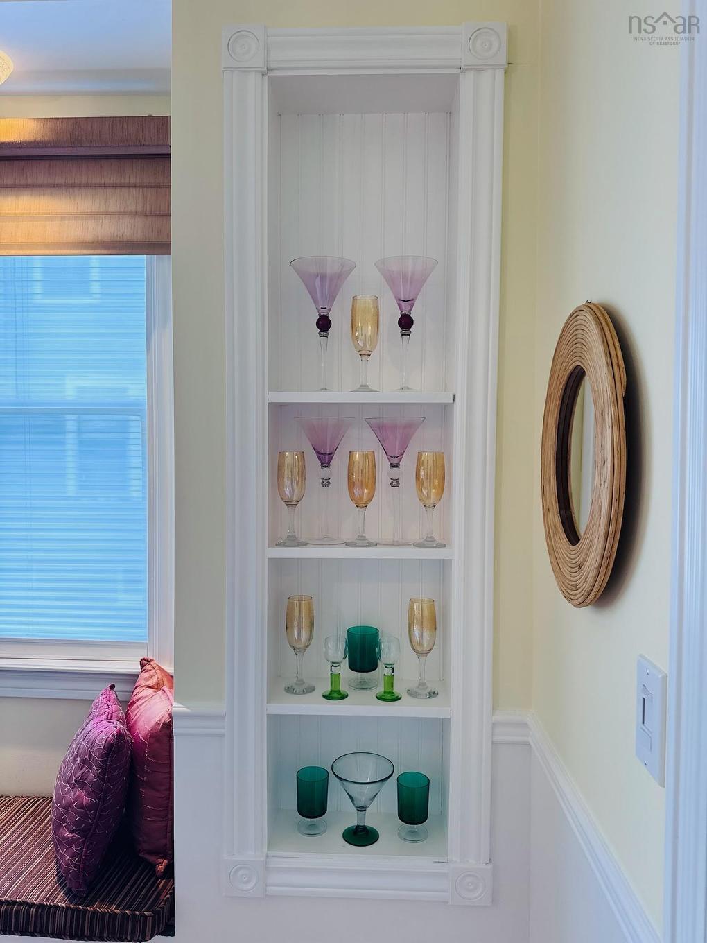 24 Queen Street, Bridgewater, NS