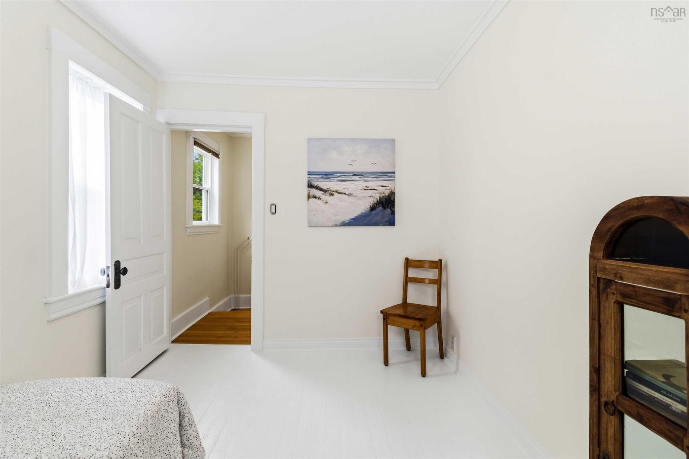 24 Queen Street, Bridgewater, NS