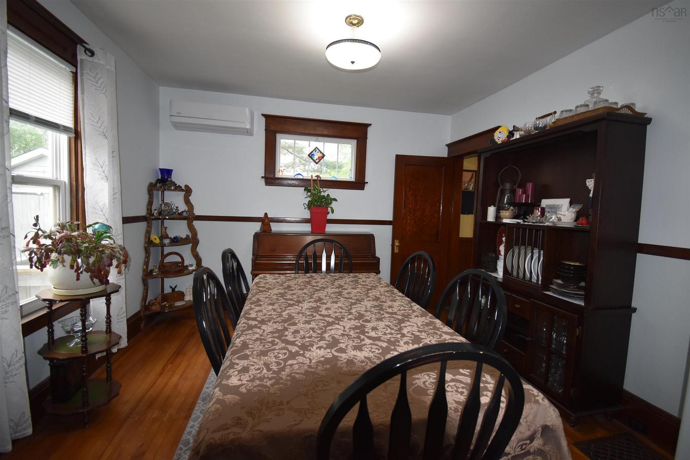 21 Cottage Street, Truro, NS