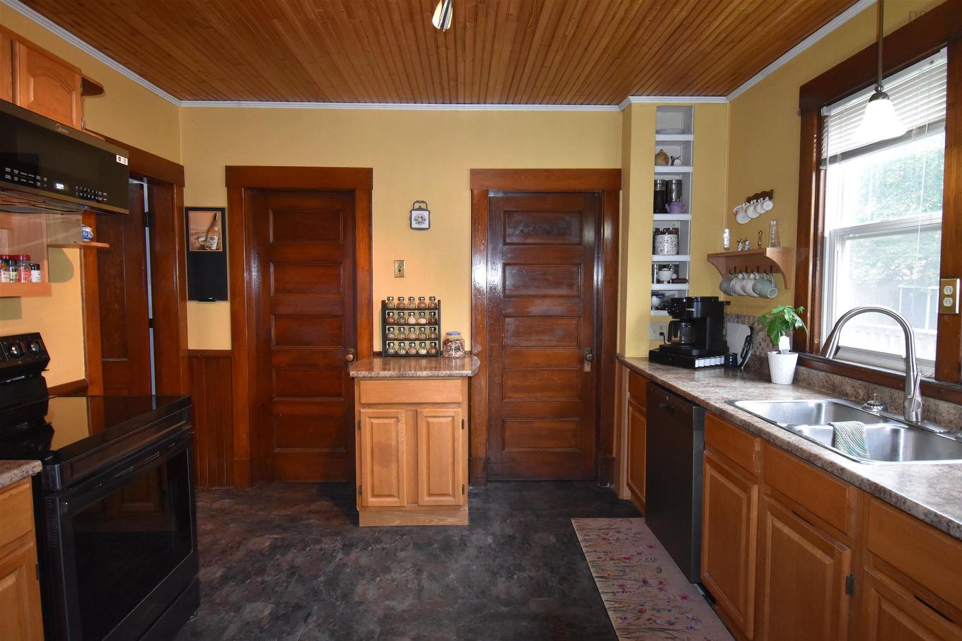 21 Cottage Street, Truro, NS