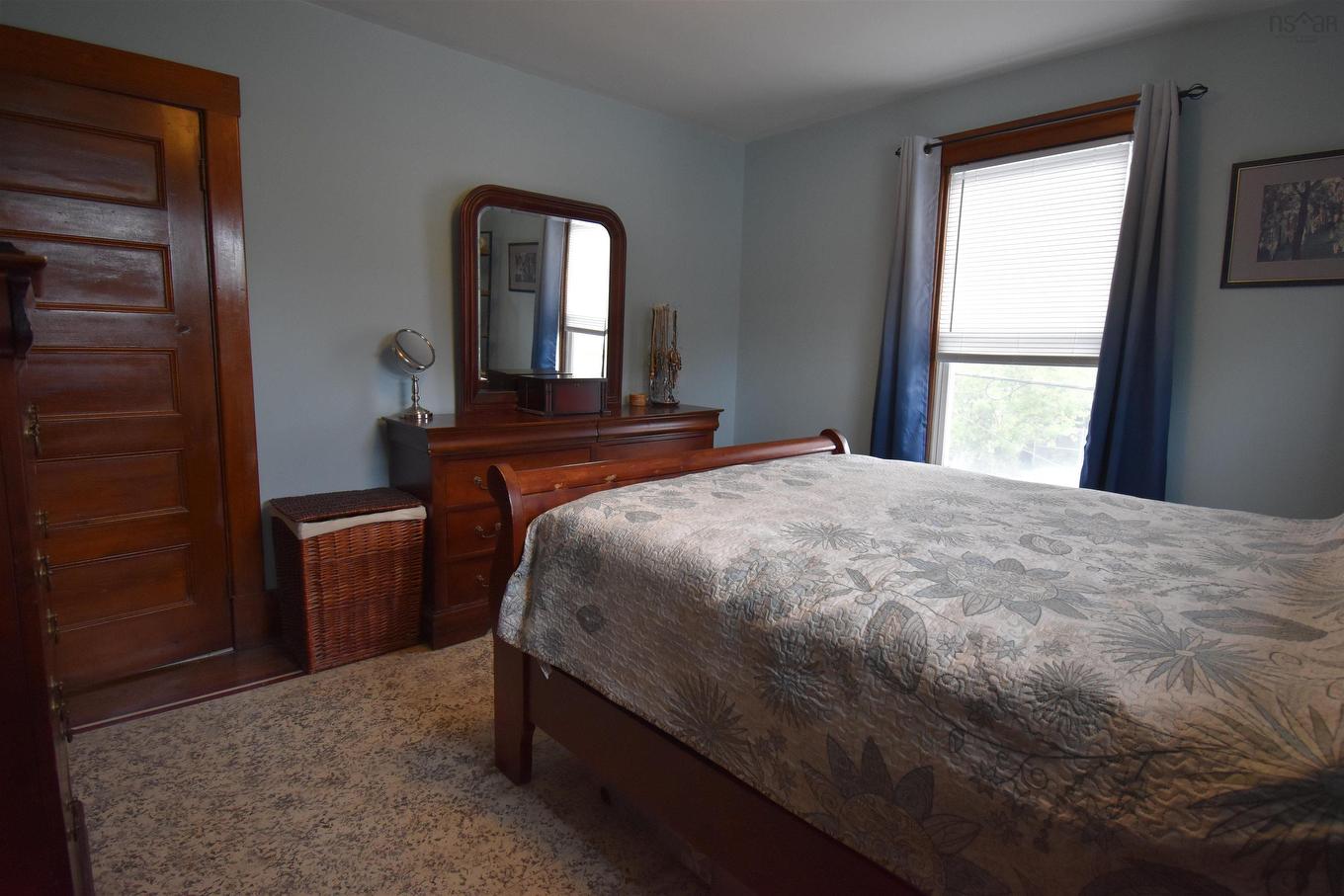21 Cottage Street, Truro, NS