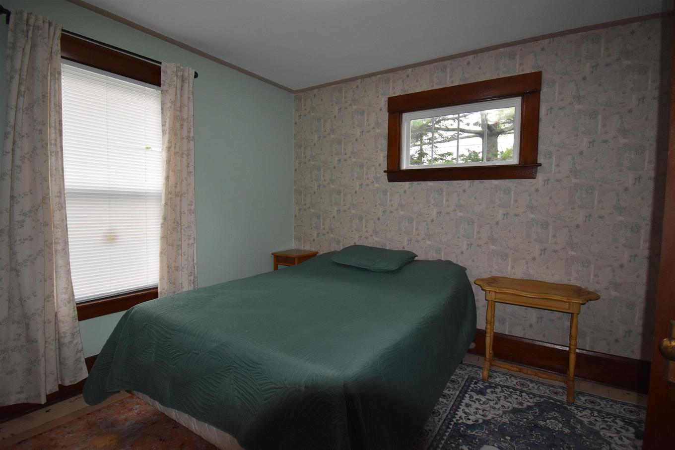 21 Cottage Street, Truro, NS