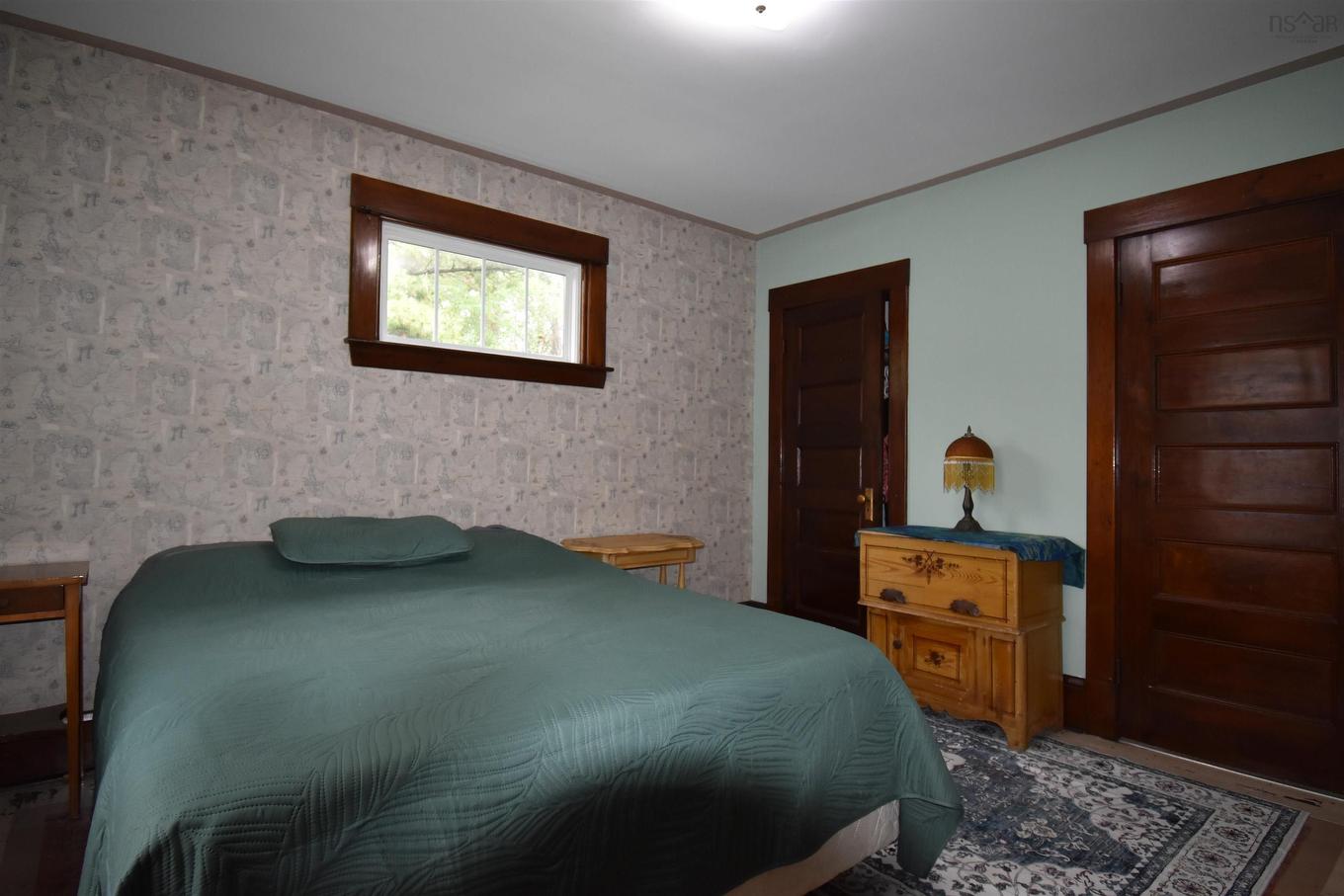 21 Cottage Street, Truro, NS