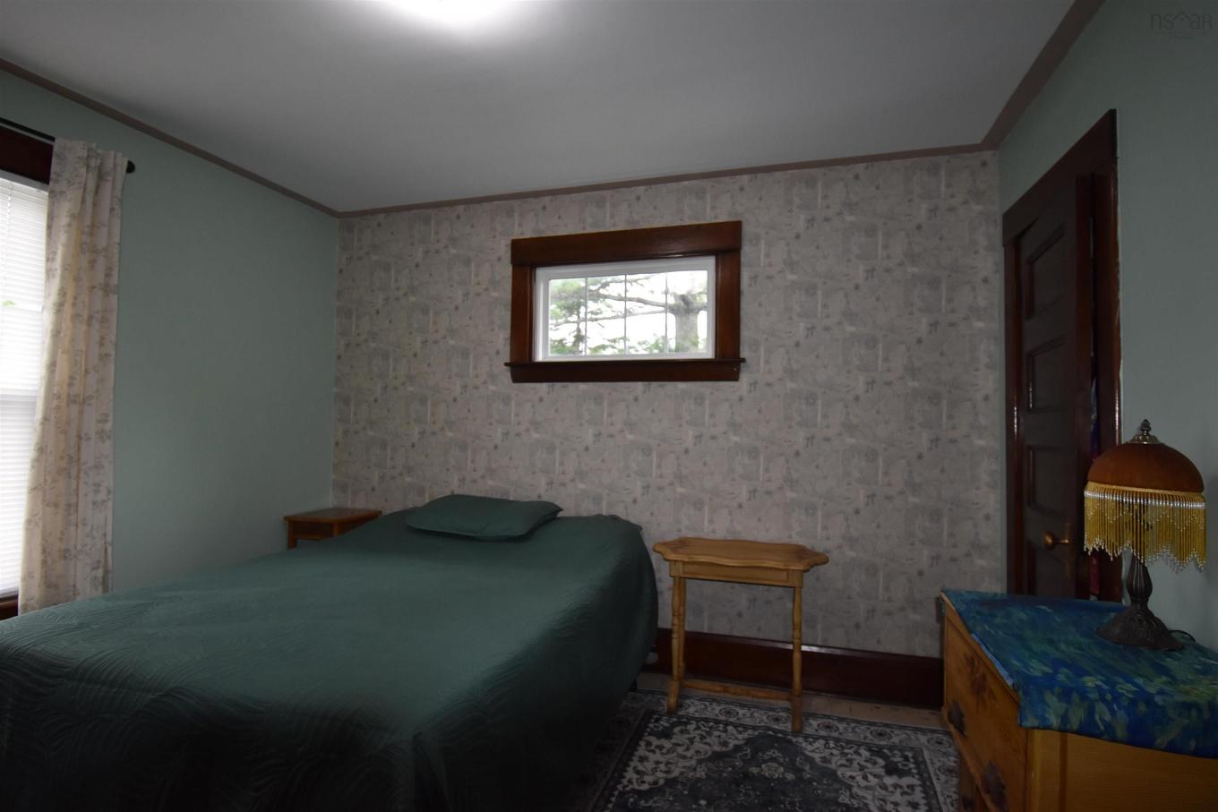 21 Cottage Street, Truro, NS