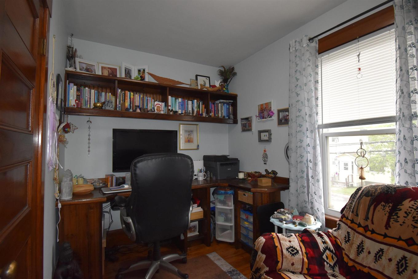 21 Cottage Street, Truro, NS