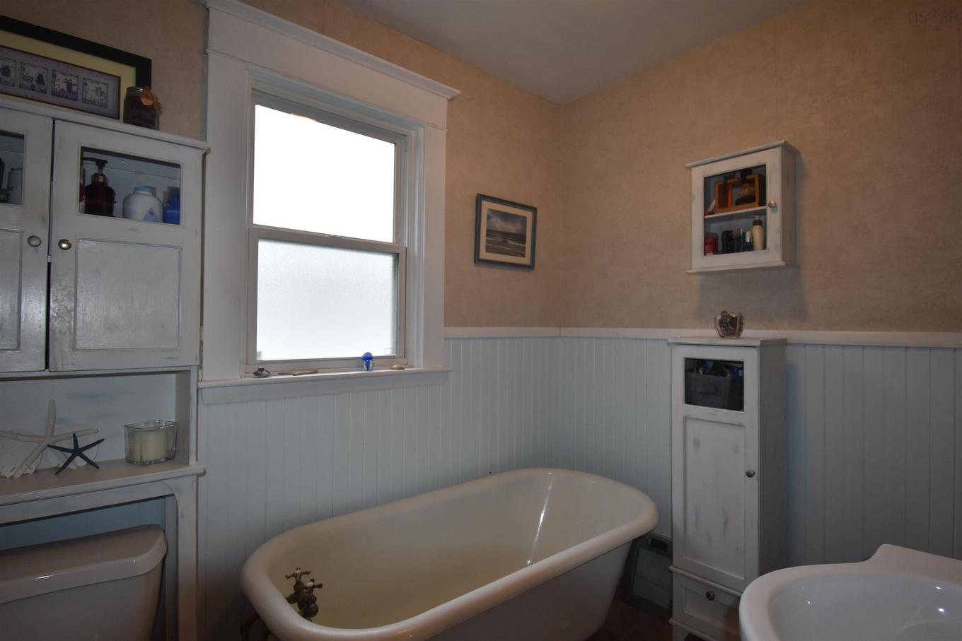 21 Cottage Street, Truro, NS