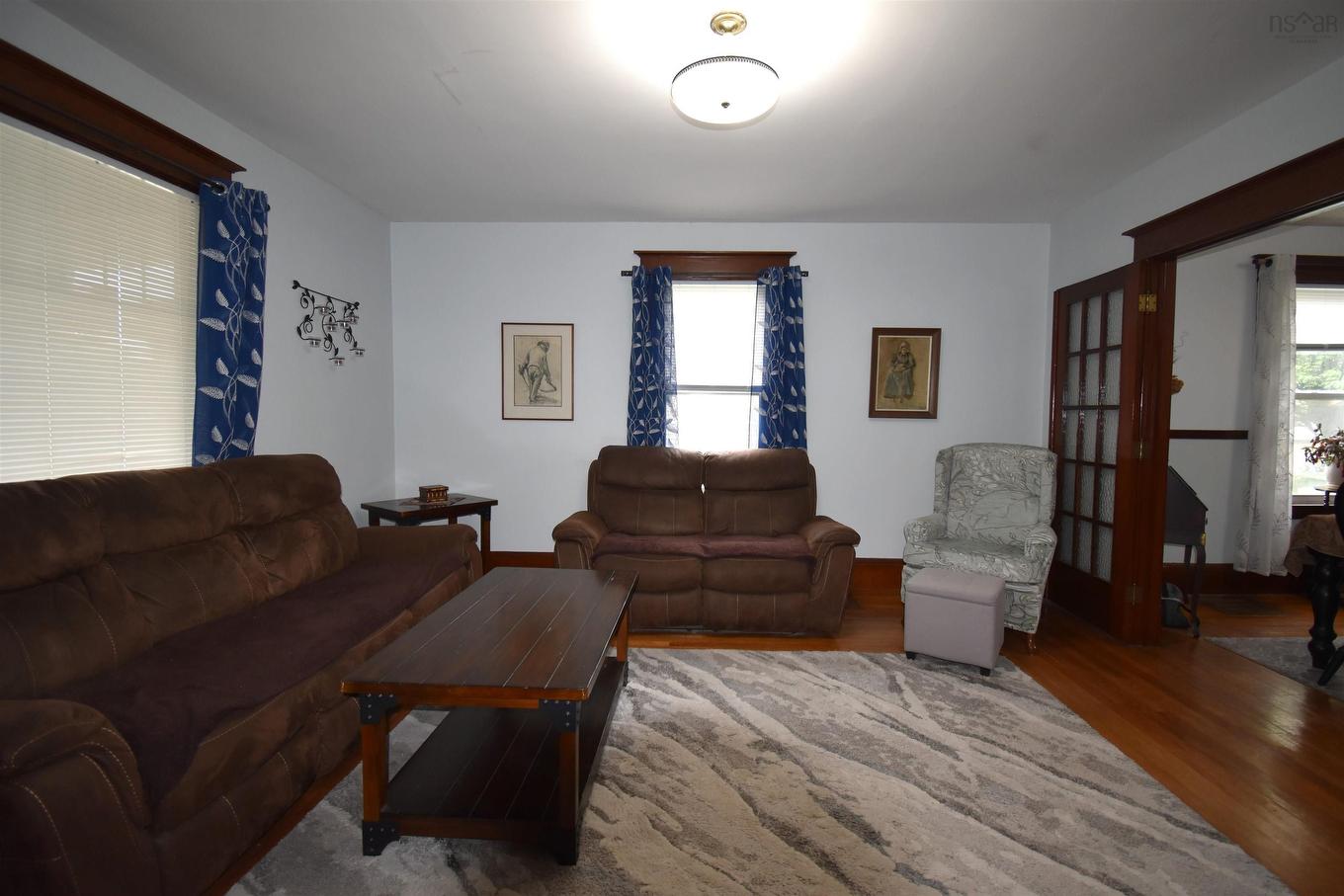 21 Cottage Street, Truro, NS