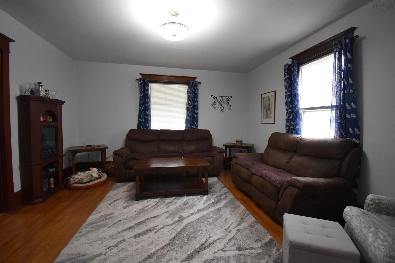 21 Cottage Street, Truro, NS