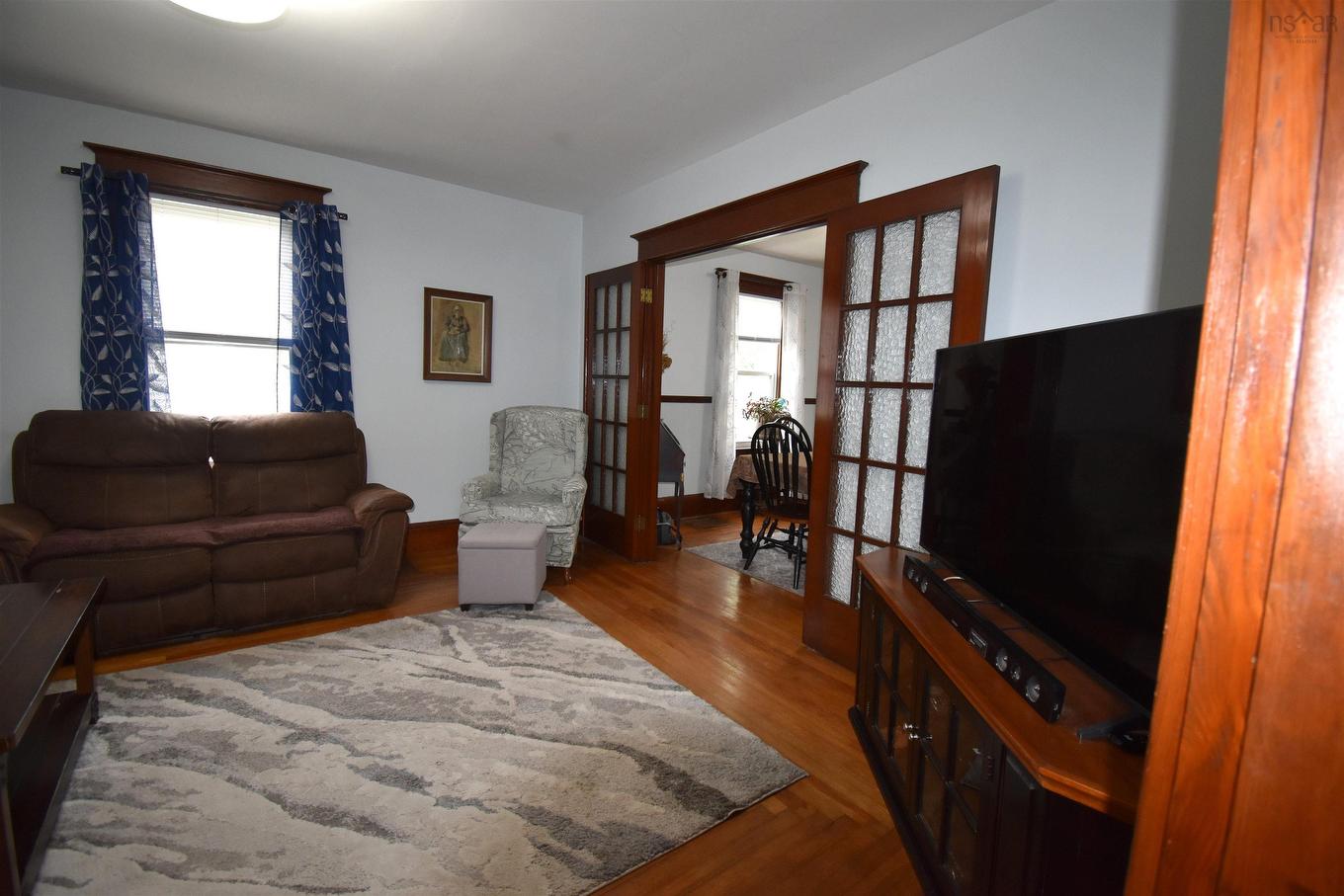 21 Cottage Street, Truro, NS