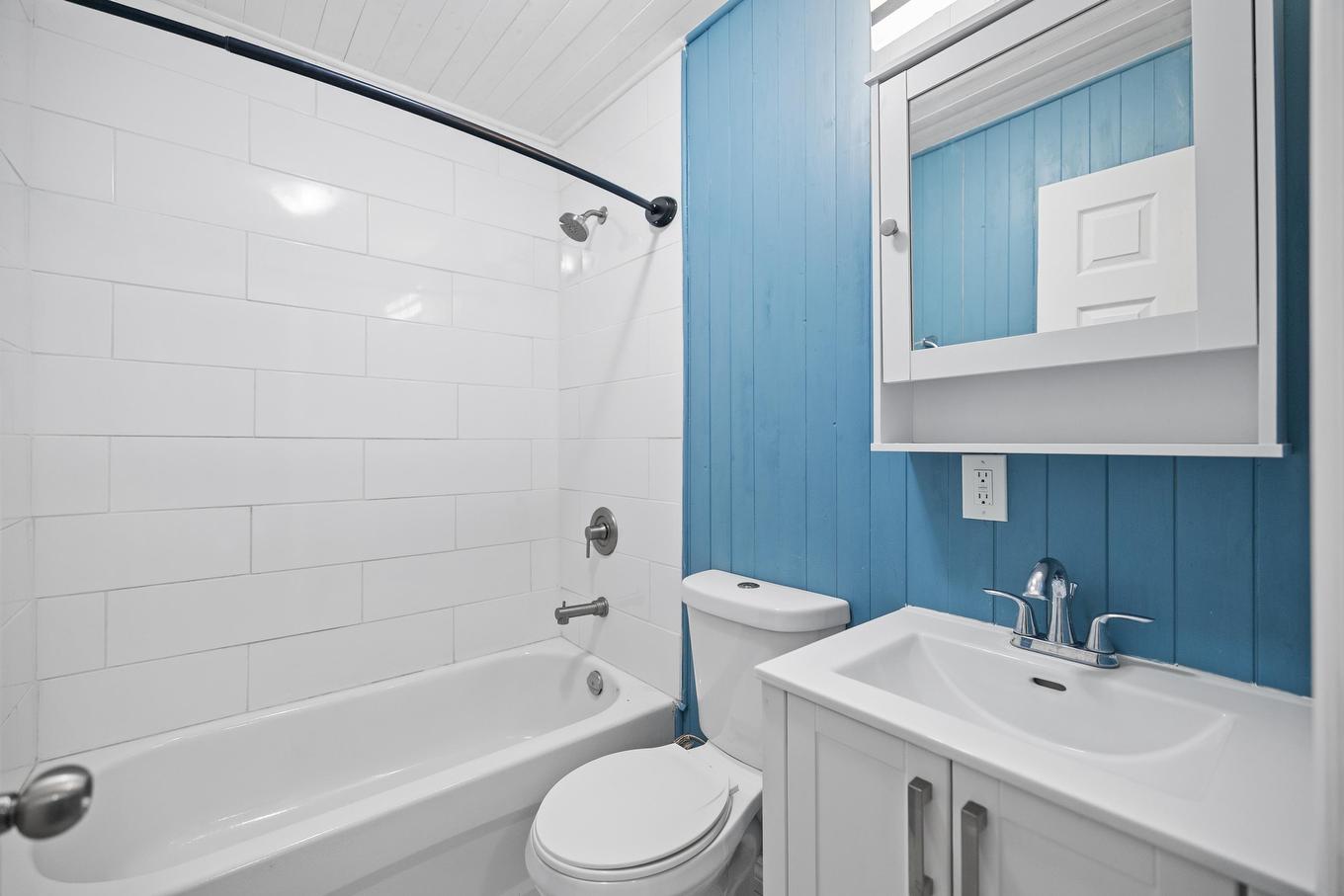 105 Glenafton Drive, Charlottetown, PE