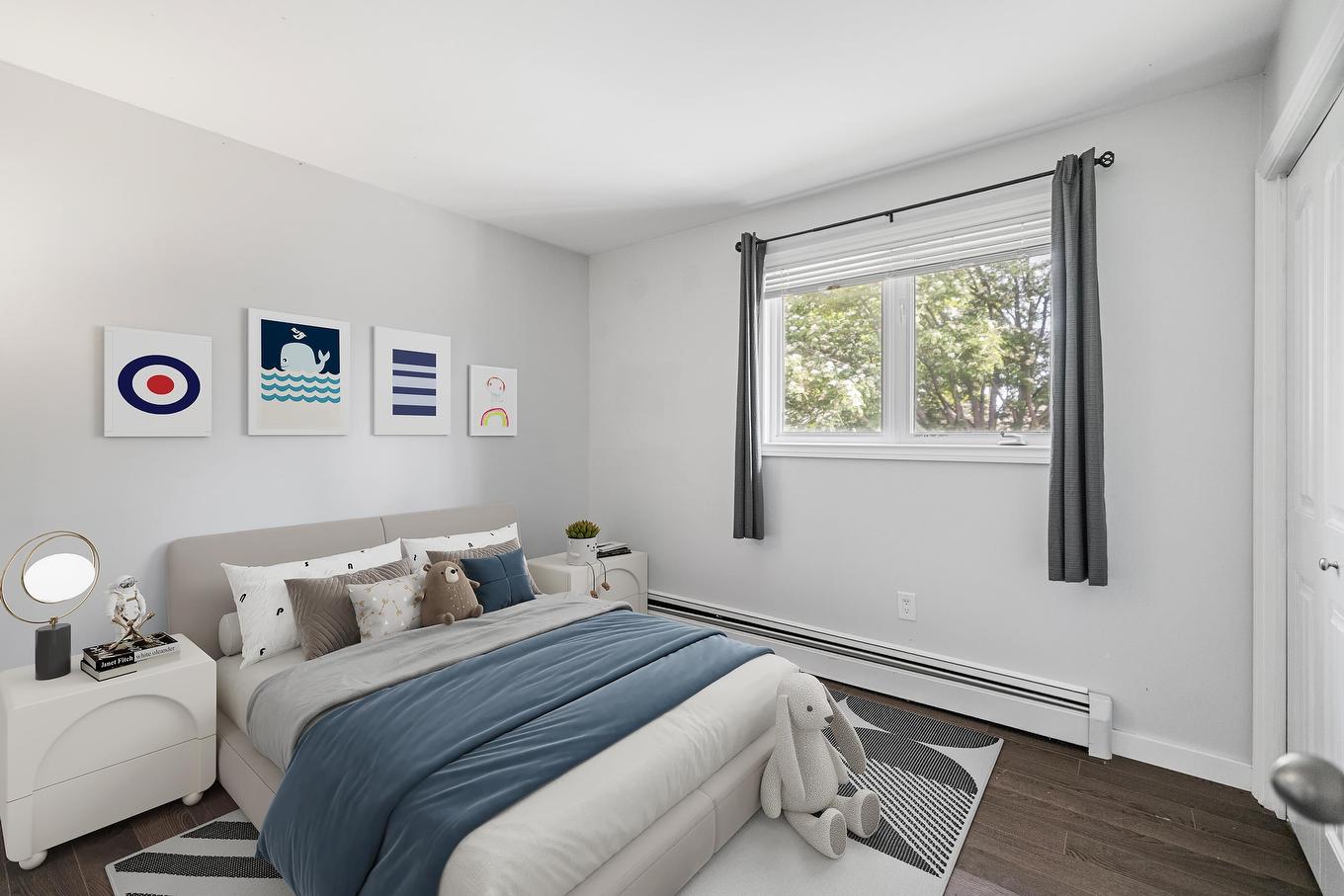 105 Glenafton Drive, Charlottetown, PE