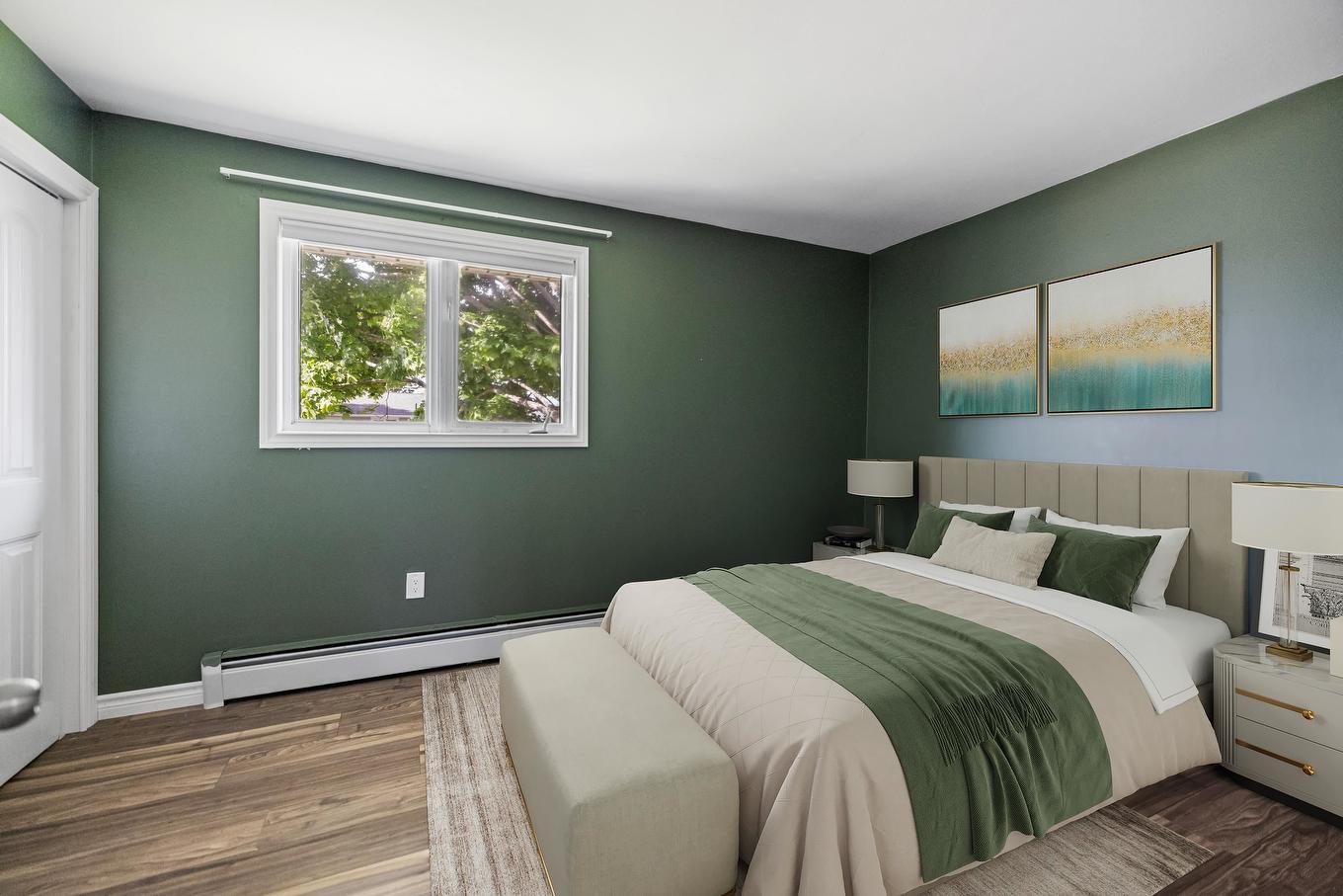 105 Glenafton Drive, Charlottetown, PE