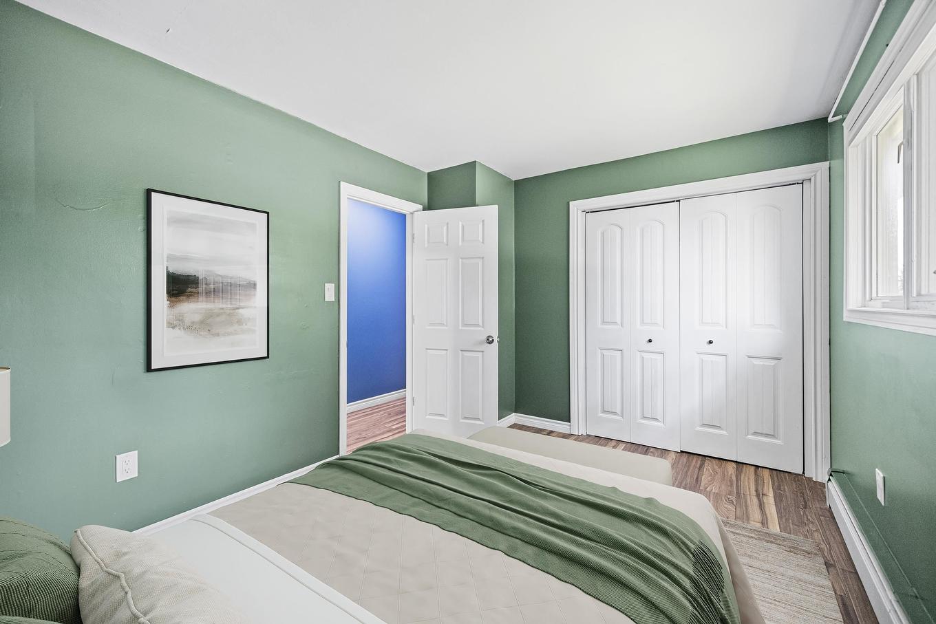 105 Glenafton Drive, Charlottetown, PE