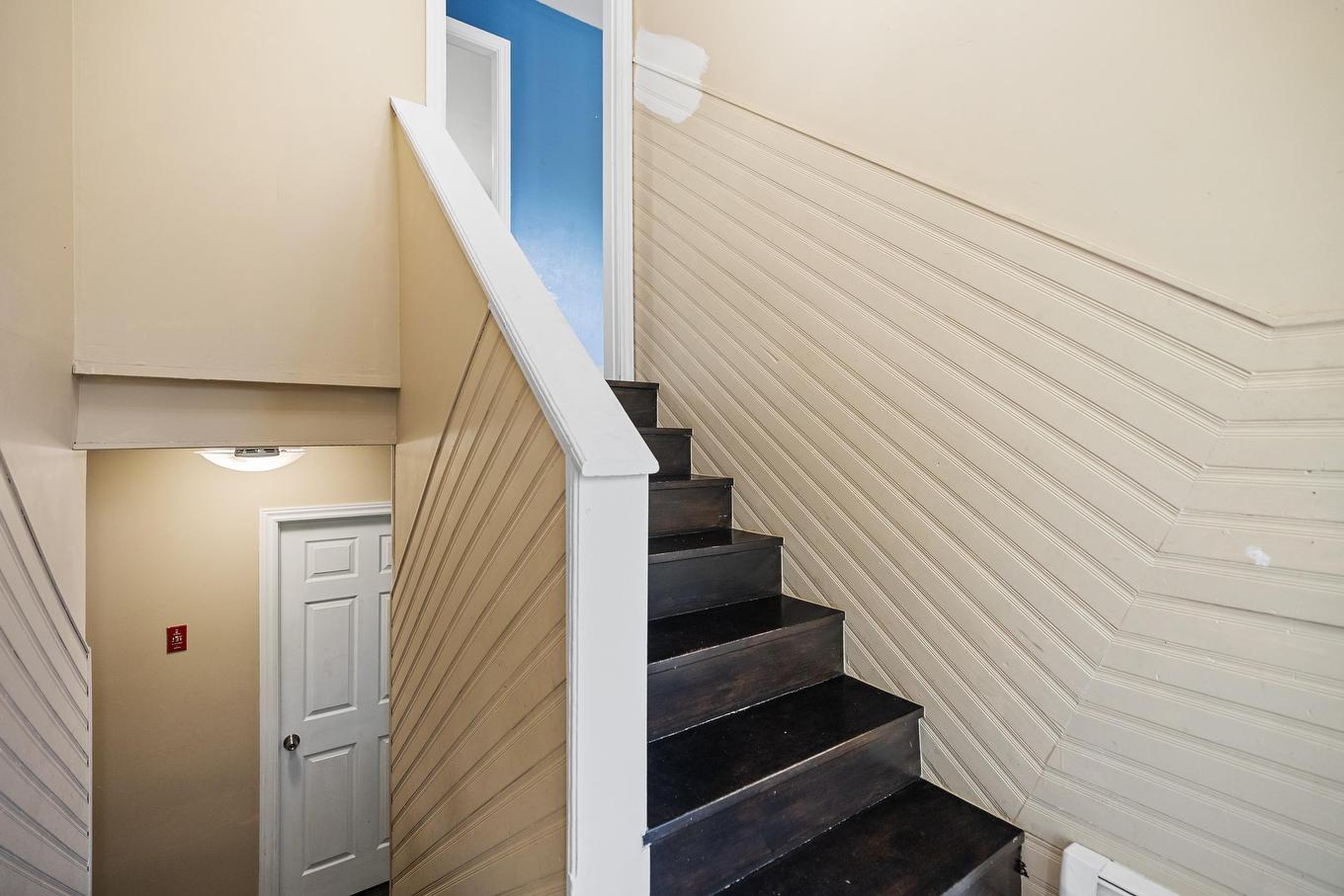 105 Glenafton Drive, Charlottetown, PE