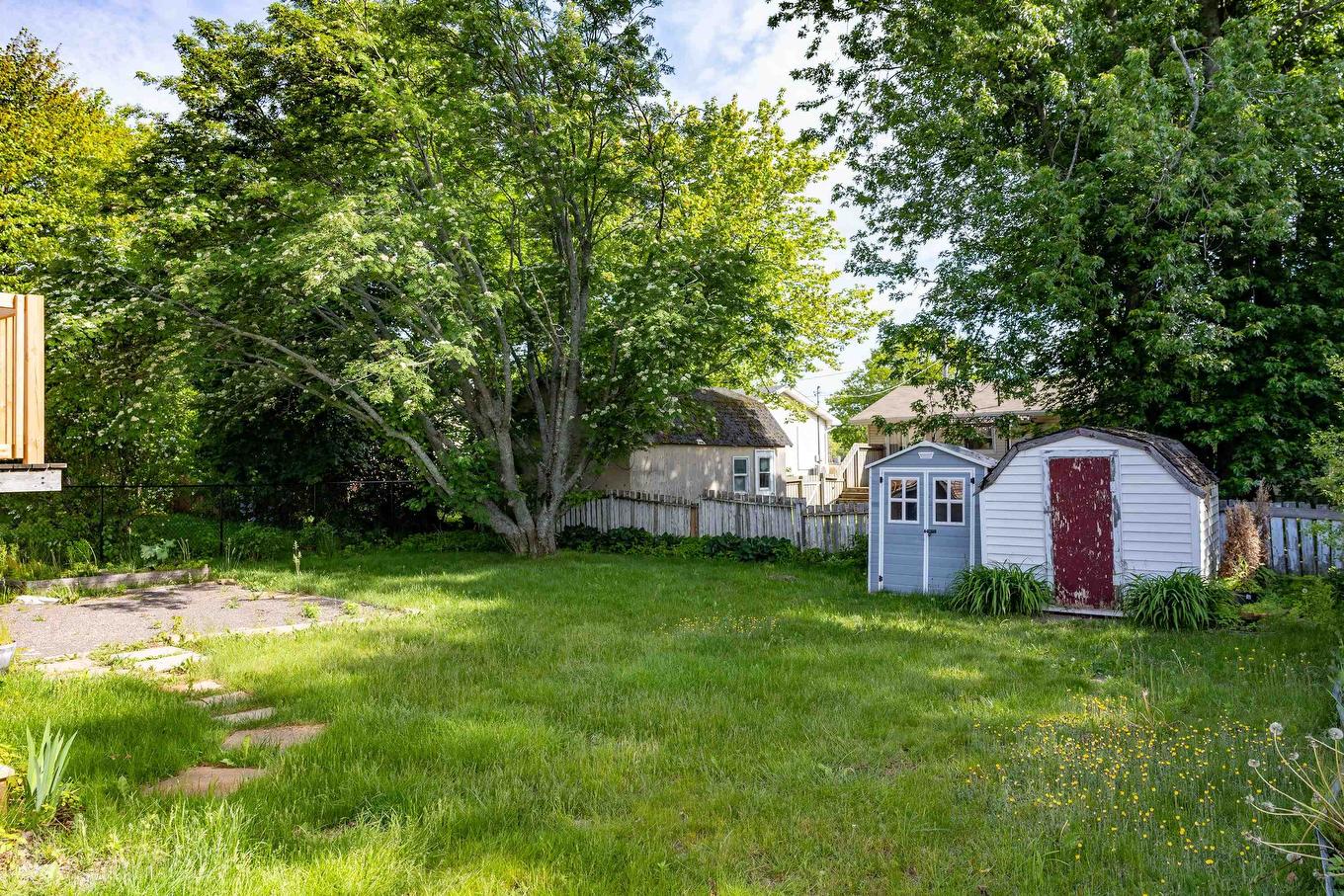 105 Glenafton Drive, Charlottetown, PE