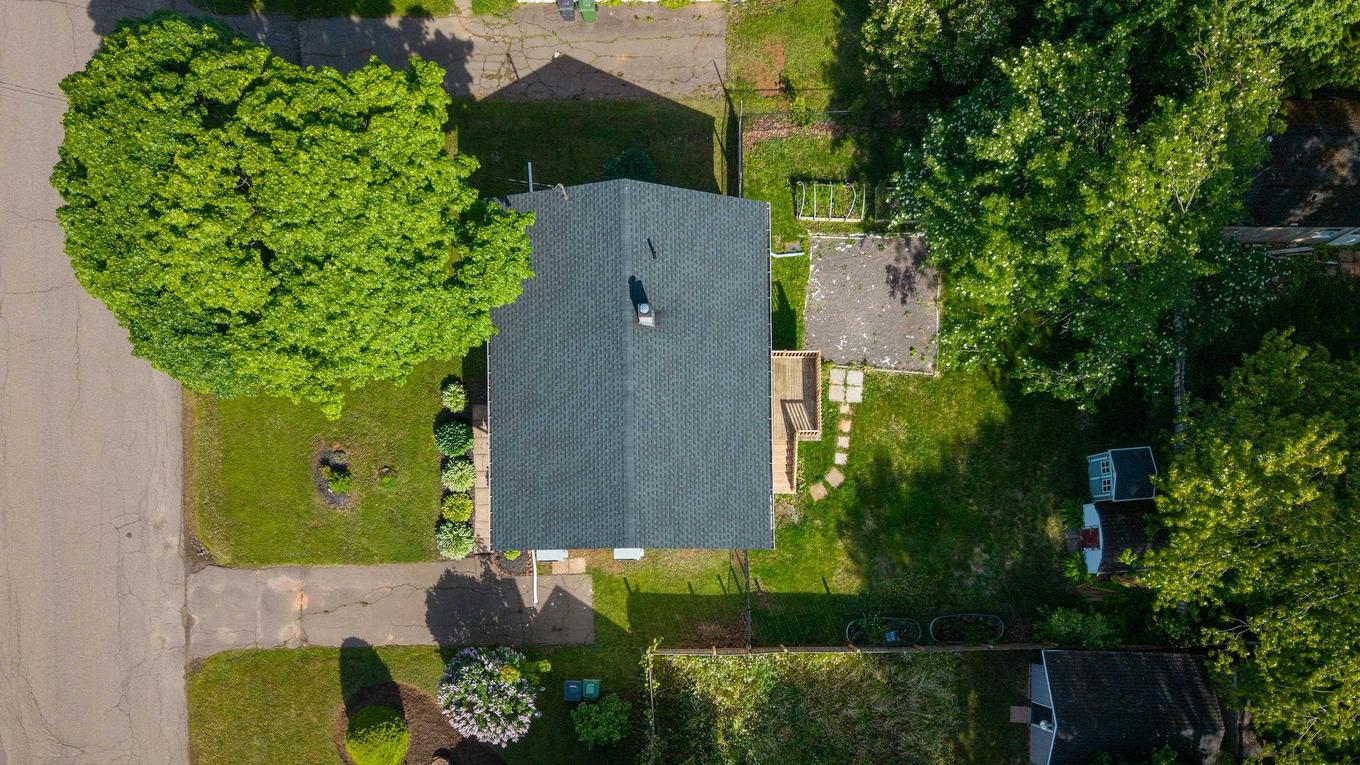 105 Glenafton Drive, Charlottetown, PE