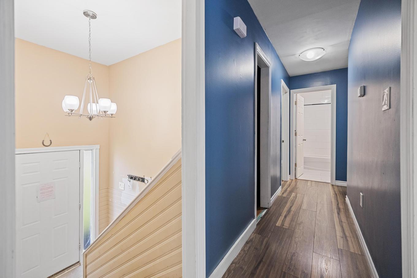 105 Glenafton Drive, Charlottetown, PE