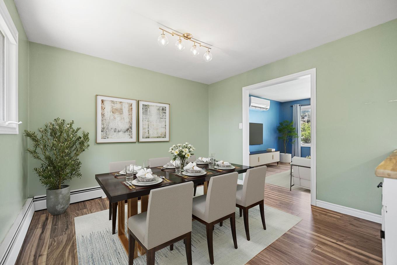 105 Glenafton Drive, Charlottetown, PE