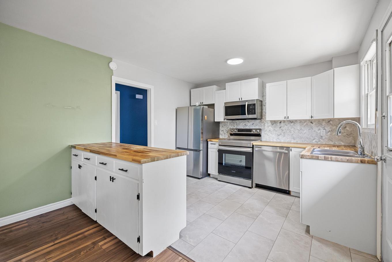 105 Glenafton Drive, Charlottetown, PE