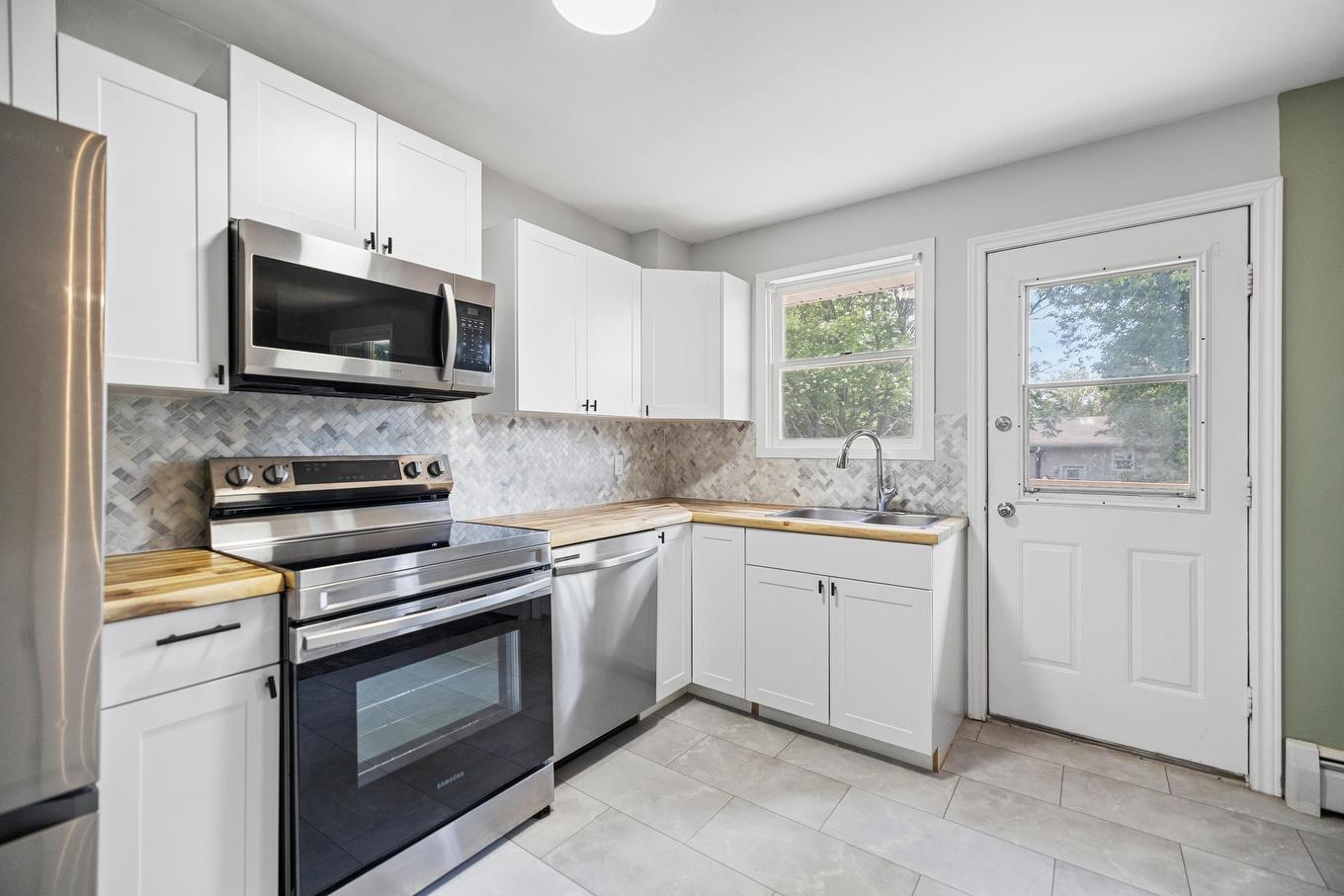 105 Glenafton Drive, Charlottetown, PE