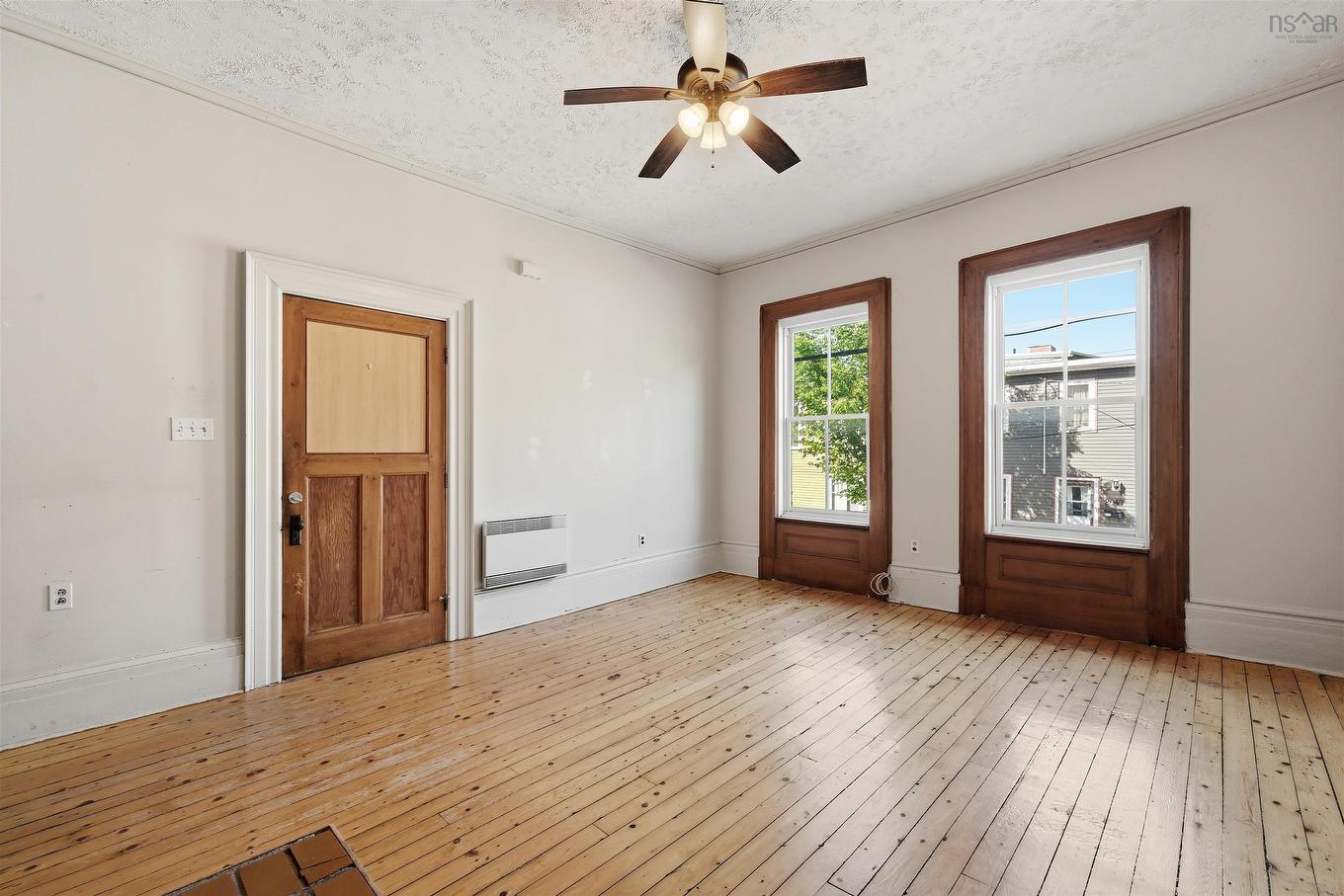 2048 Creighton Street, Halifax, NS