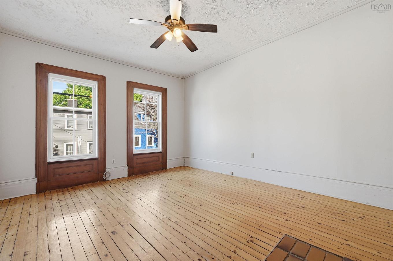 2048 Creighton Street, Halifax, NS