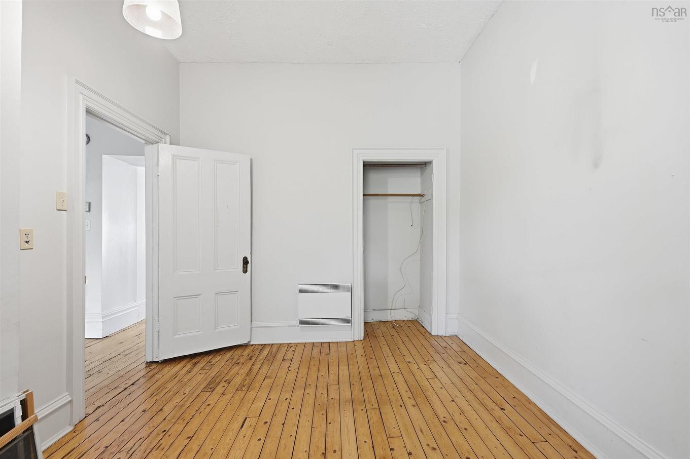 2048 Creighton Street, Halifax, NS