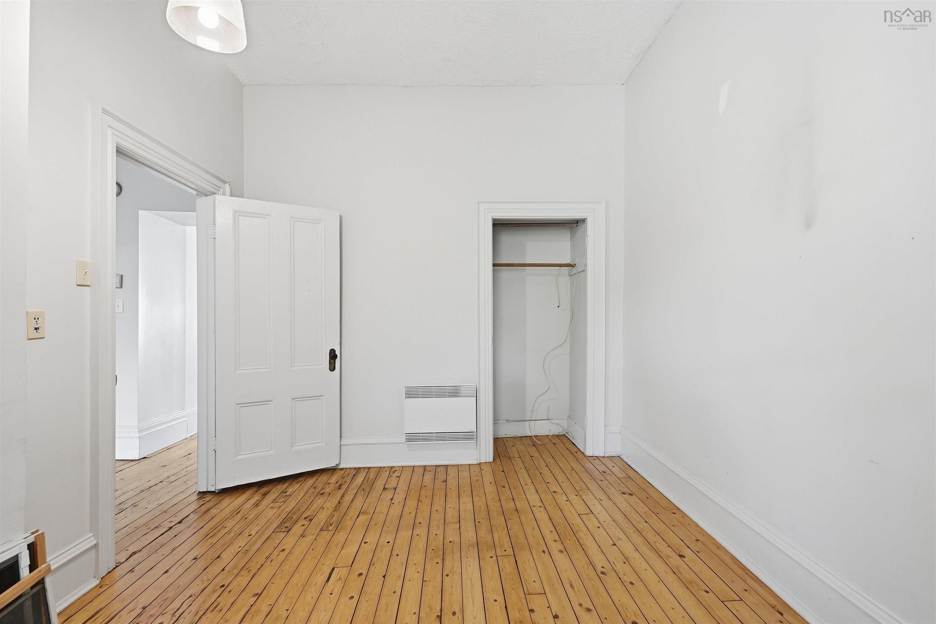2048 Creighton Street, Halifax, NS