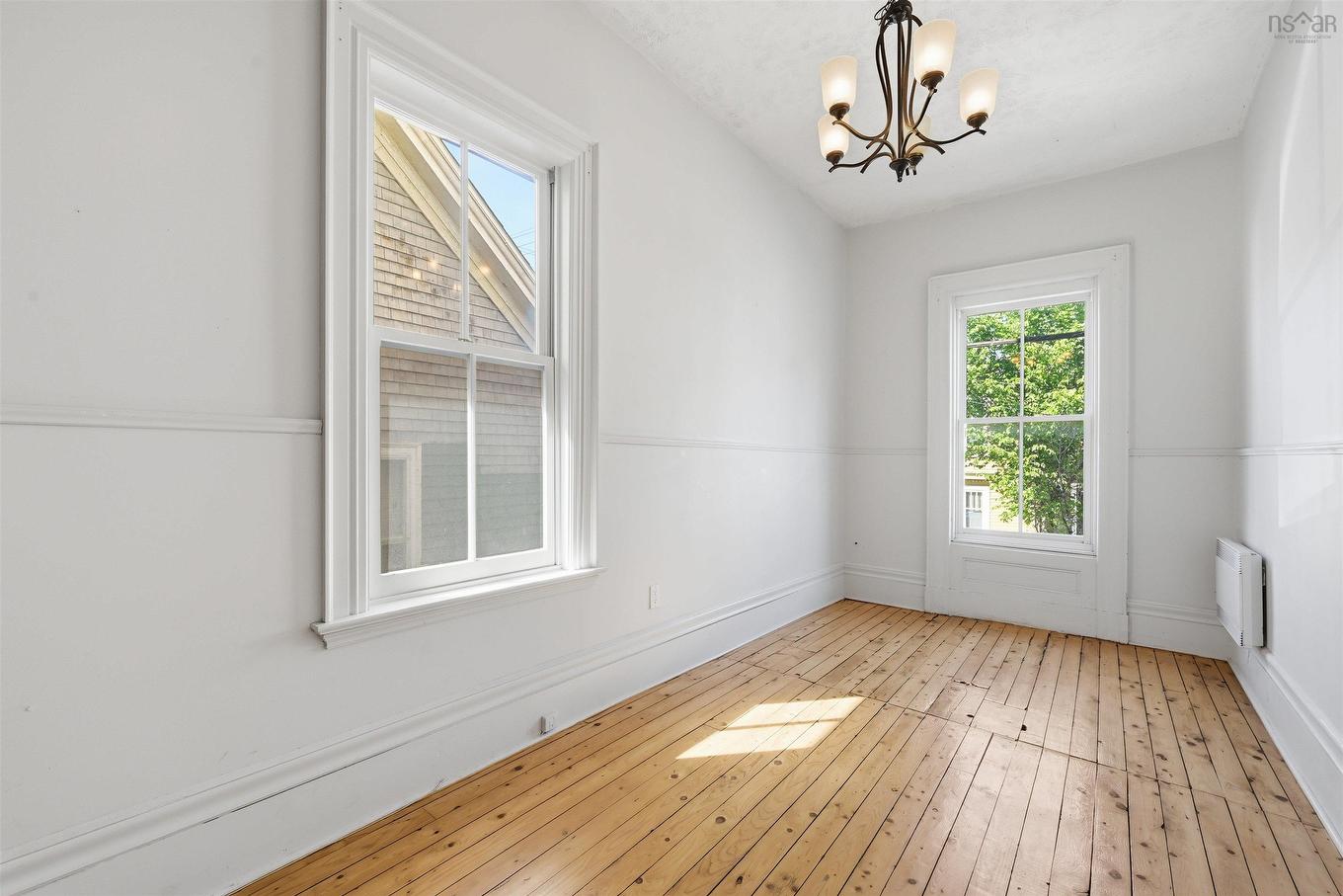 2048 Creighton Street, Halifax, NS