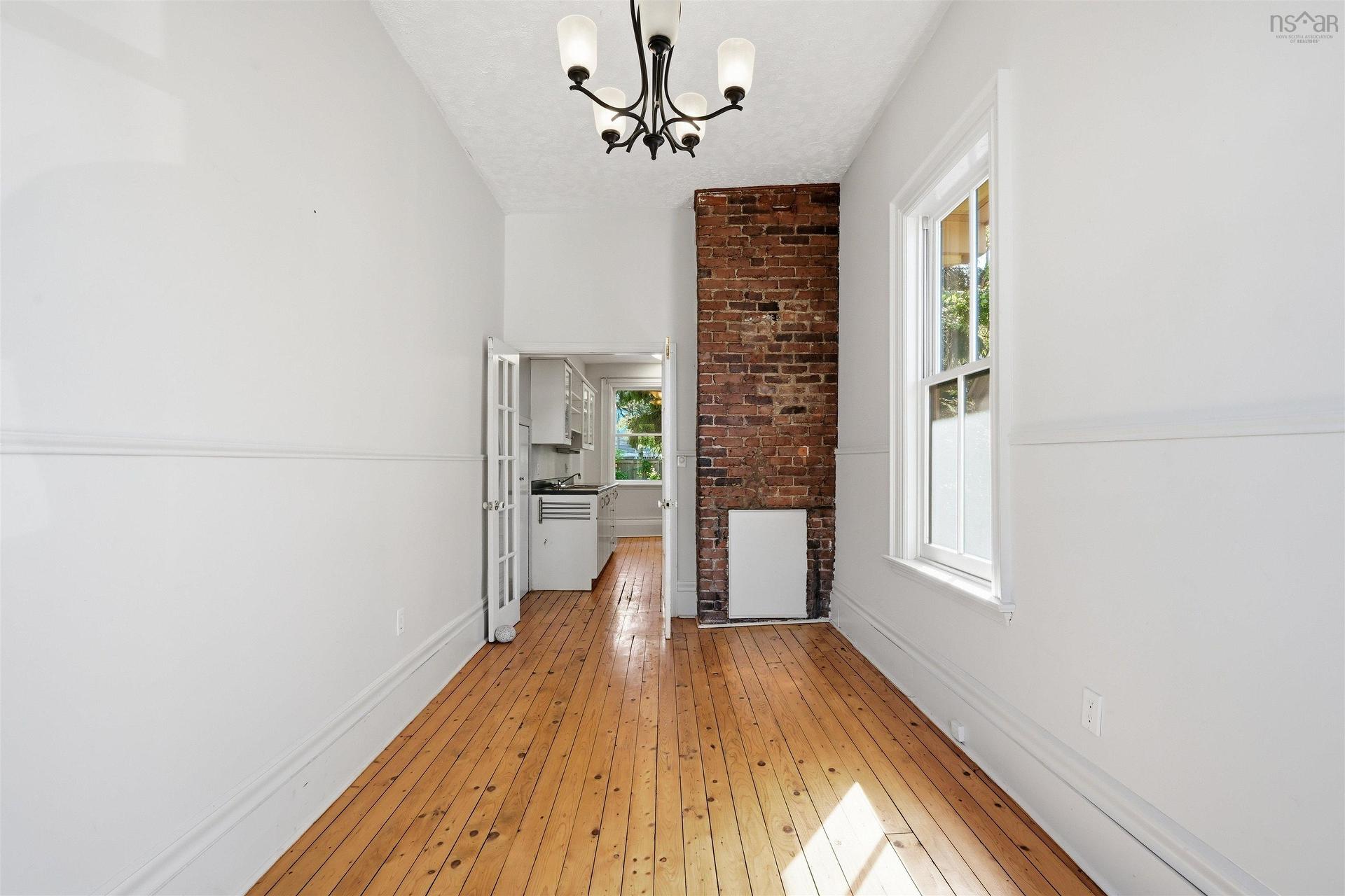 2048 Creighton Street, Halifax, NS