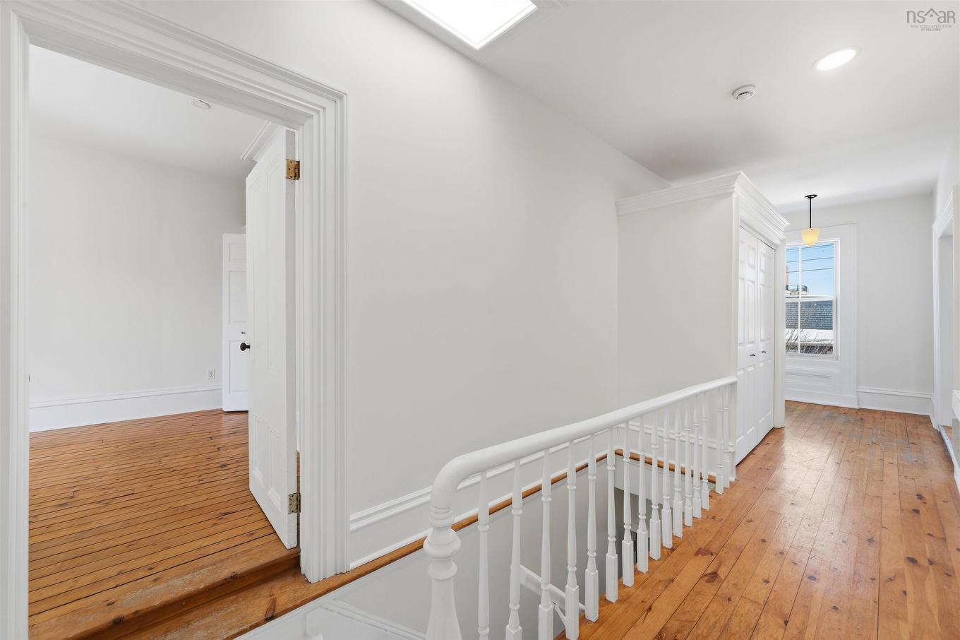 2048 Creighton Street, Halifax, NS