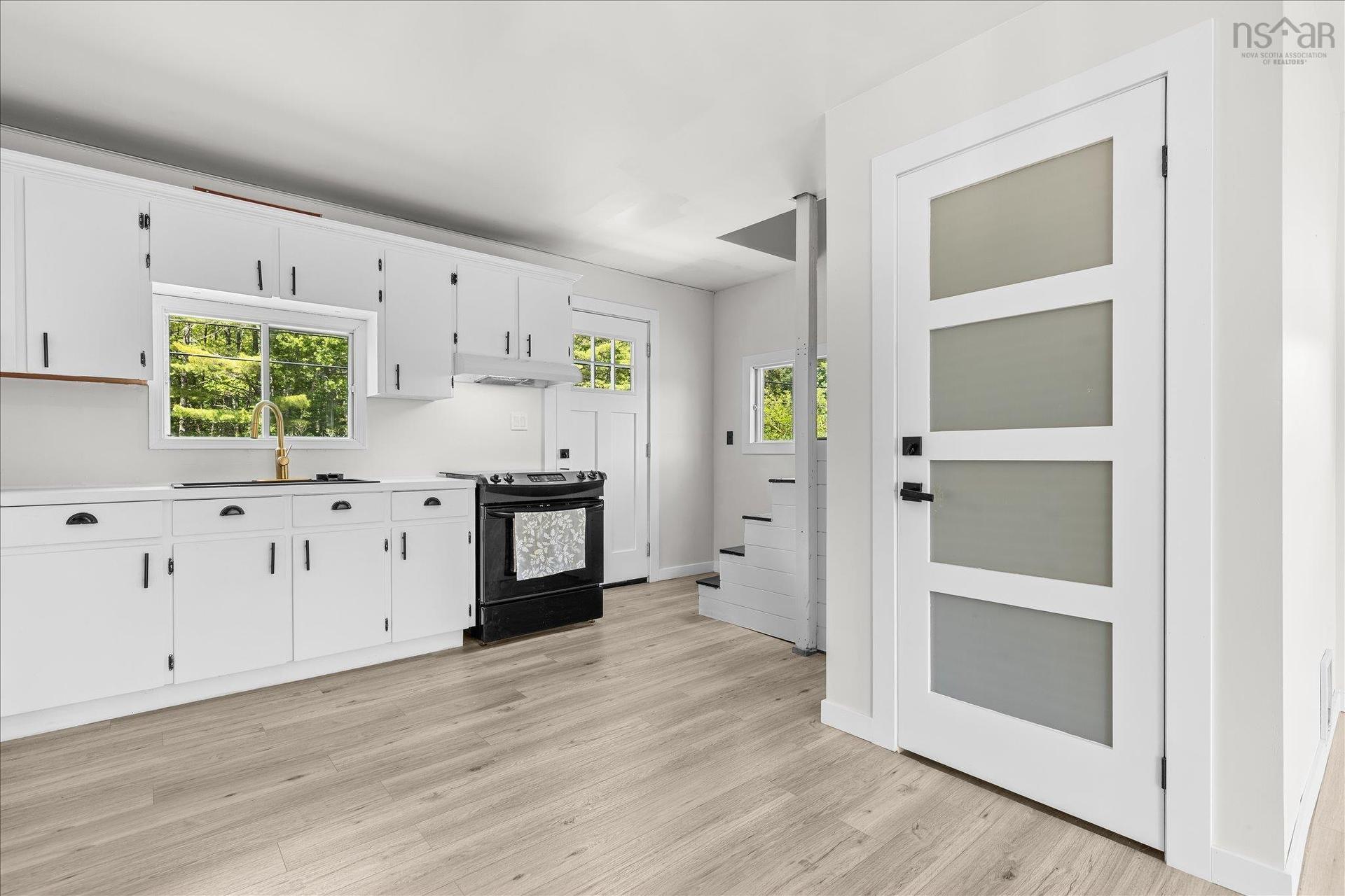 4184 203 Highway, Middle Ohio, NS