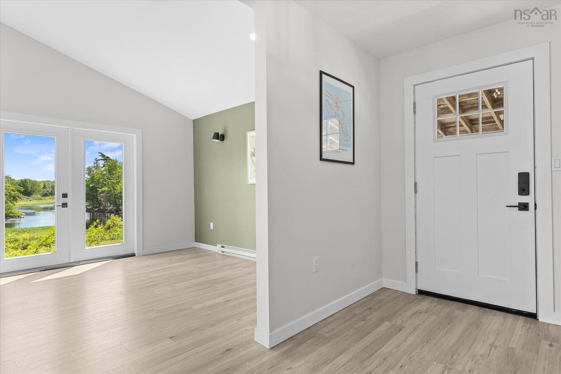 4184 203 Highway, Middle Ohio, NS