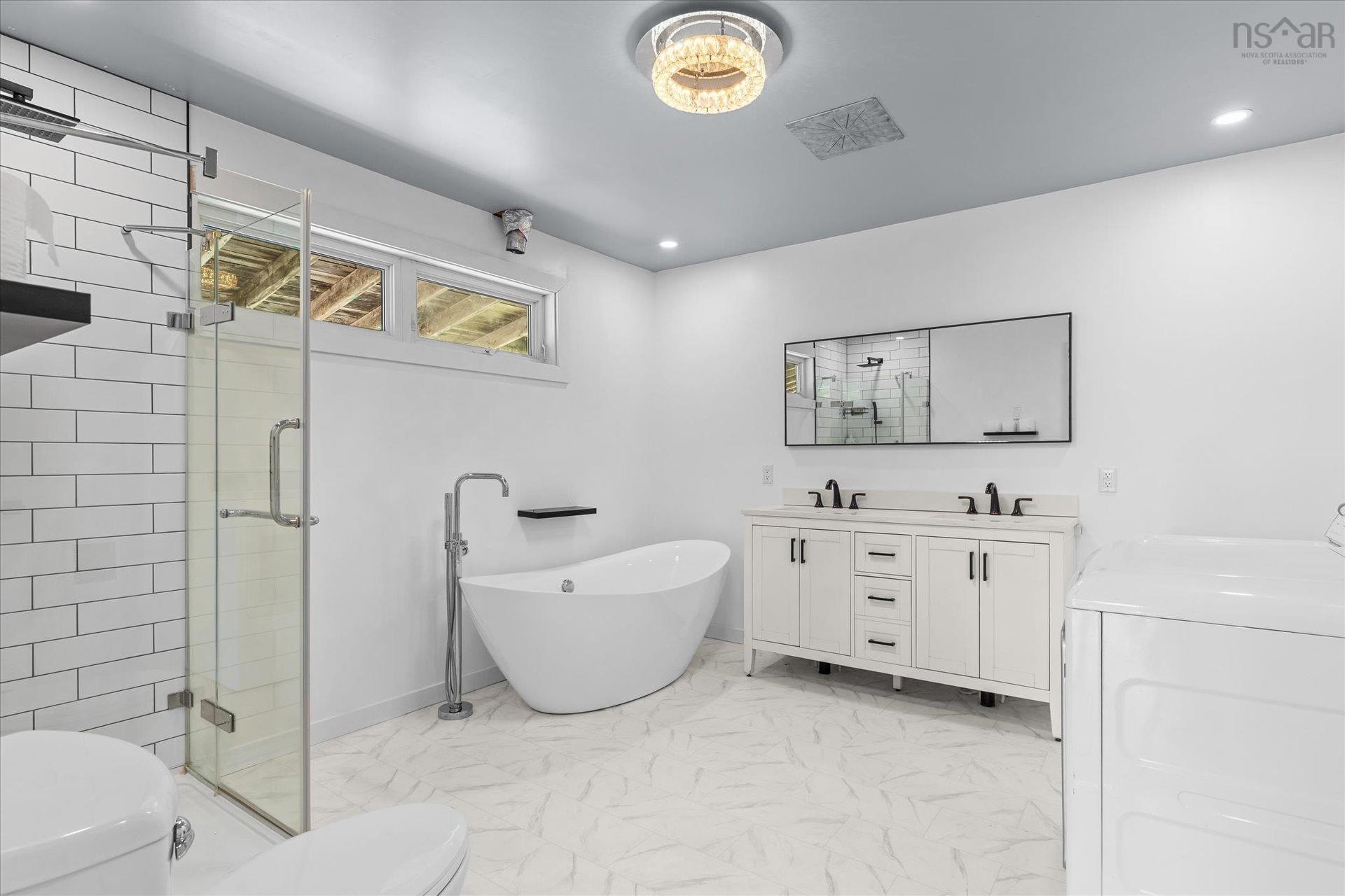 4184 203 Highway, Middle Ohio, NS