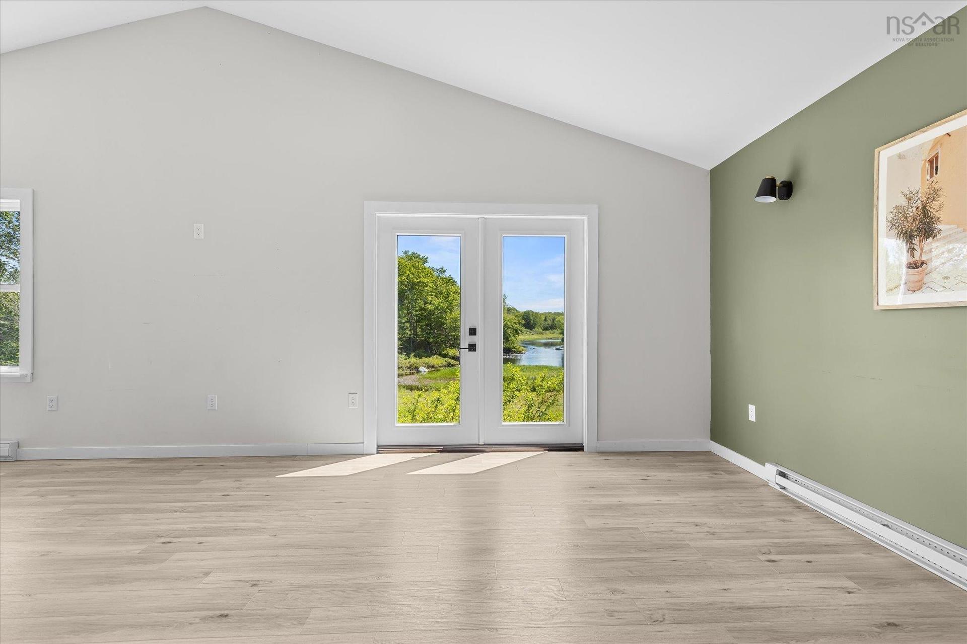 4184 203 Highway, Middle Ohio, NS