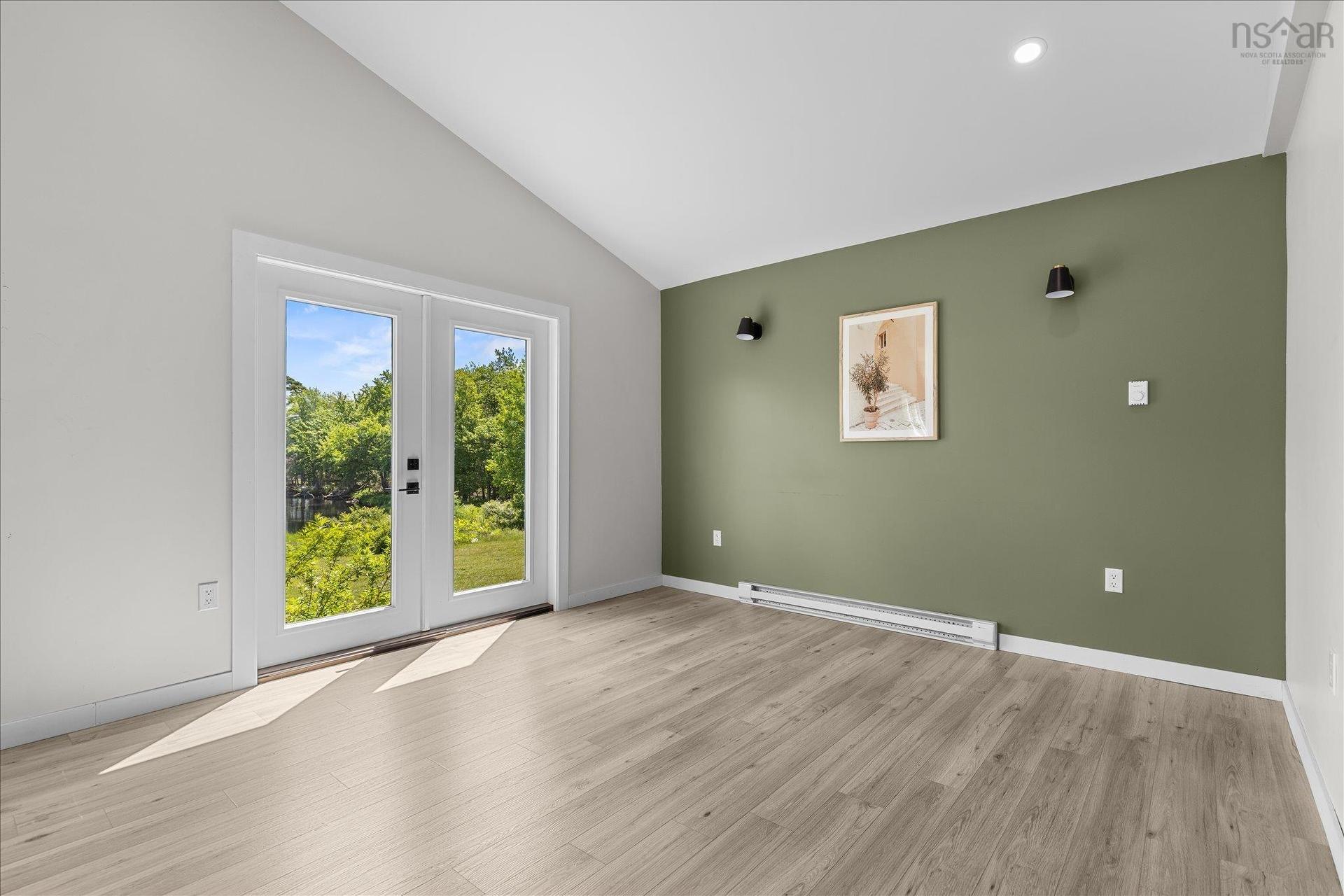 4184 203 Highway, Middle Ohio, NS