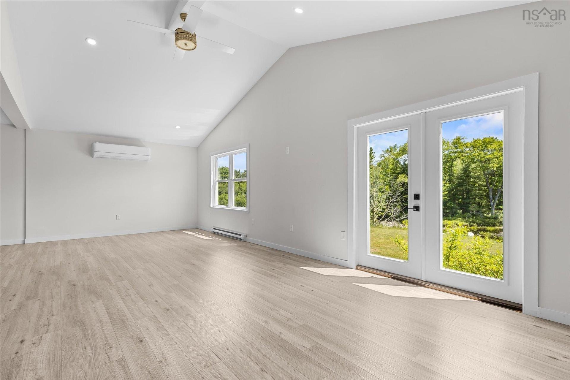 4184 203 Highway, Middle Ohio, NS