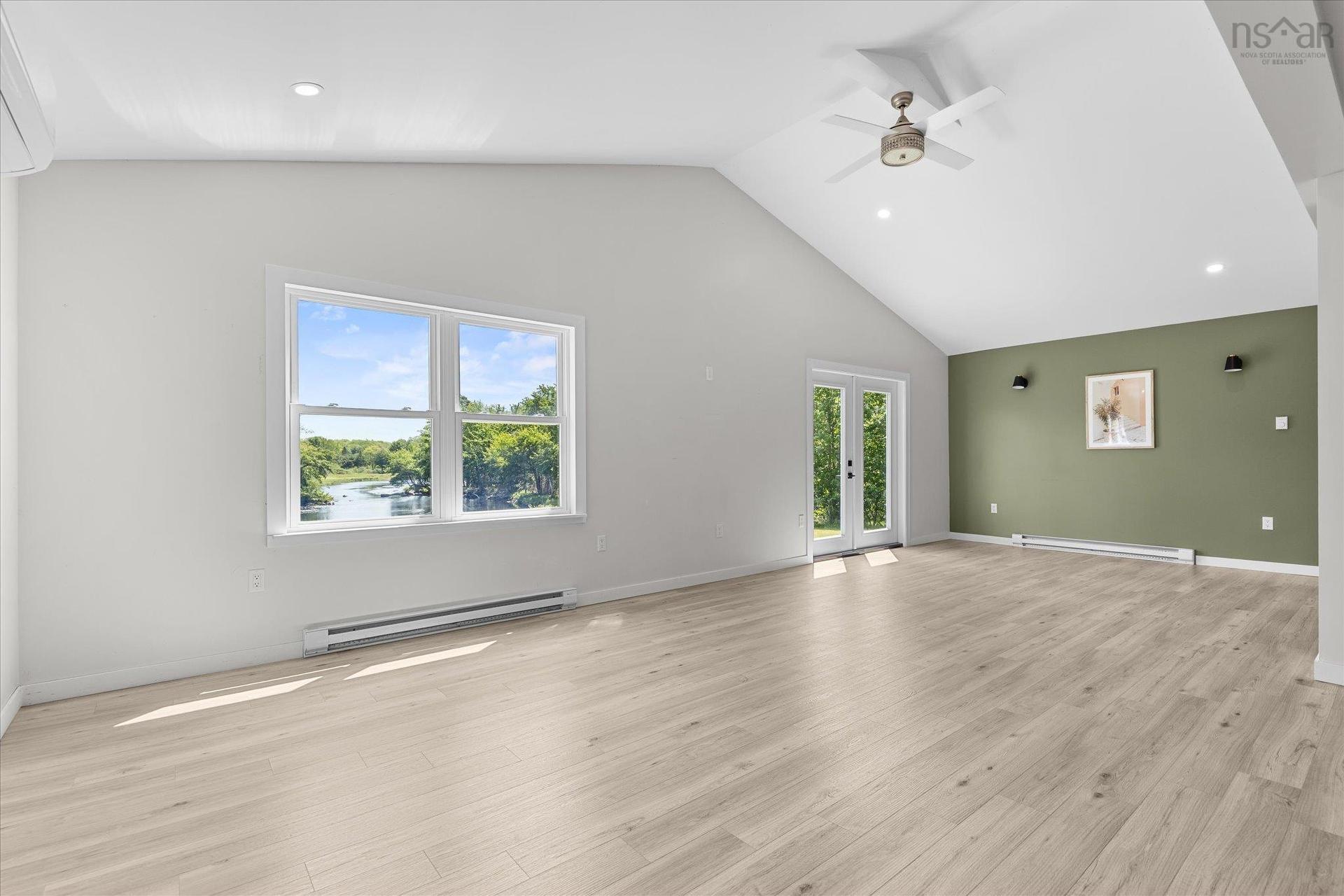 4184 203 Highway, Middle Ohio, NS