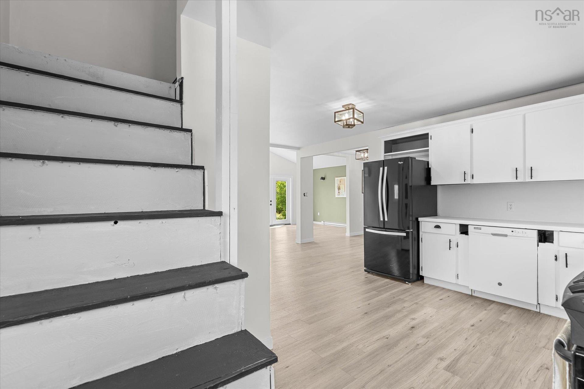 4184 203 Highway, Middle Ohio, NS