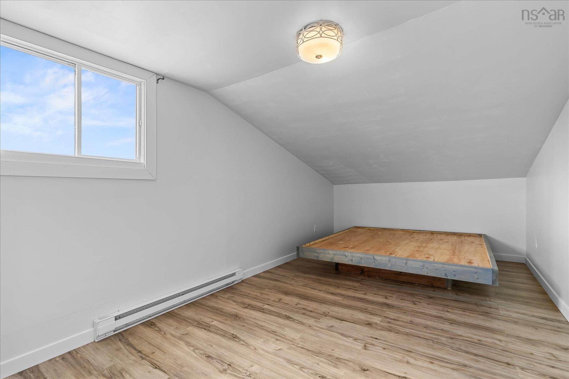 4184 203 Highway, Middle Ohio, NS