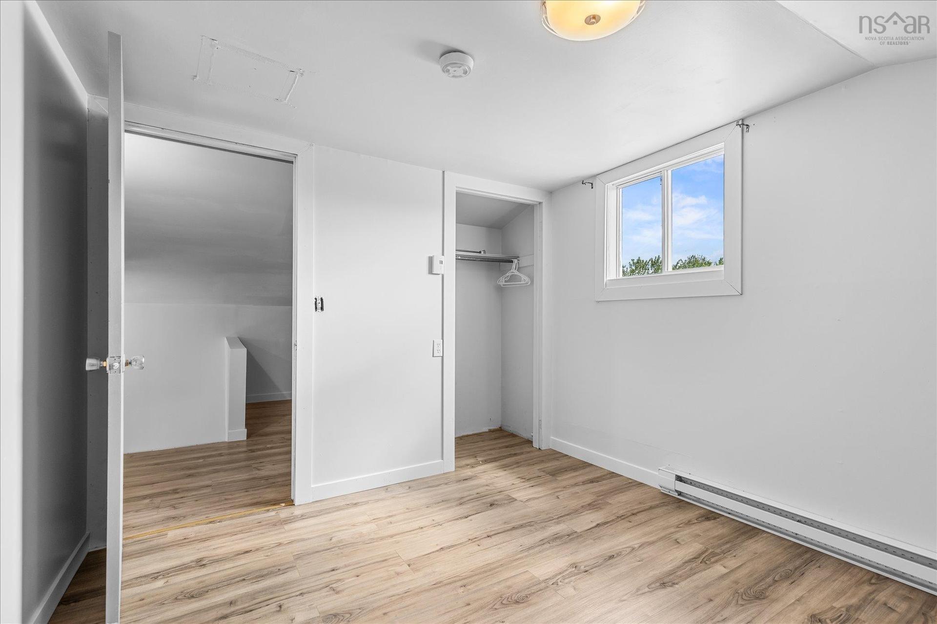 4184 203 Highway, Middle Ohio, NS