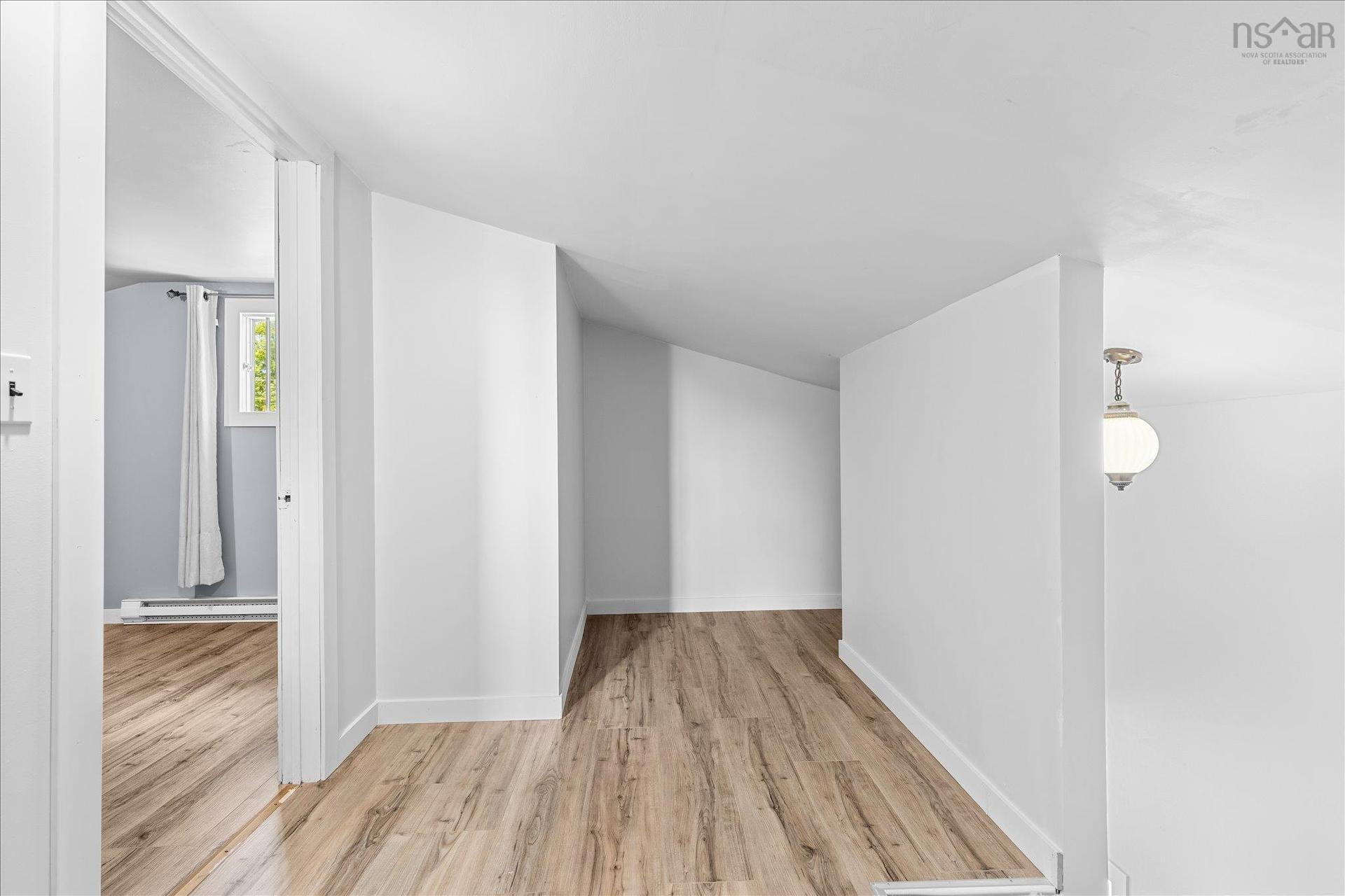 4184 203 Highway, Middle Ohio, NS