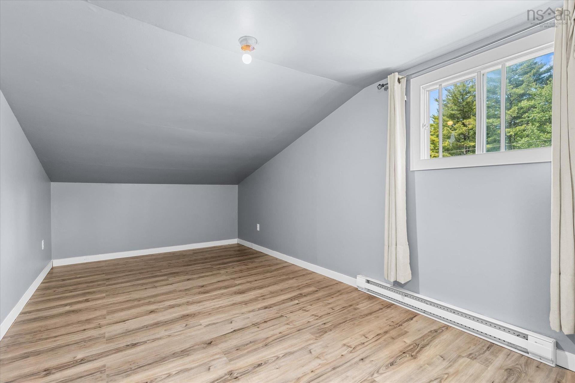 4184 203 Highway, Middle Ohio, NS