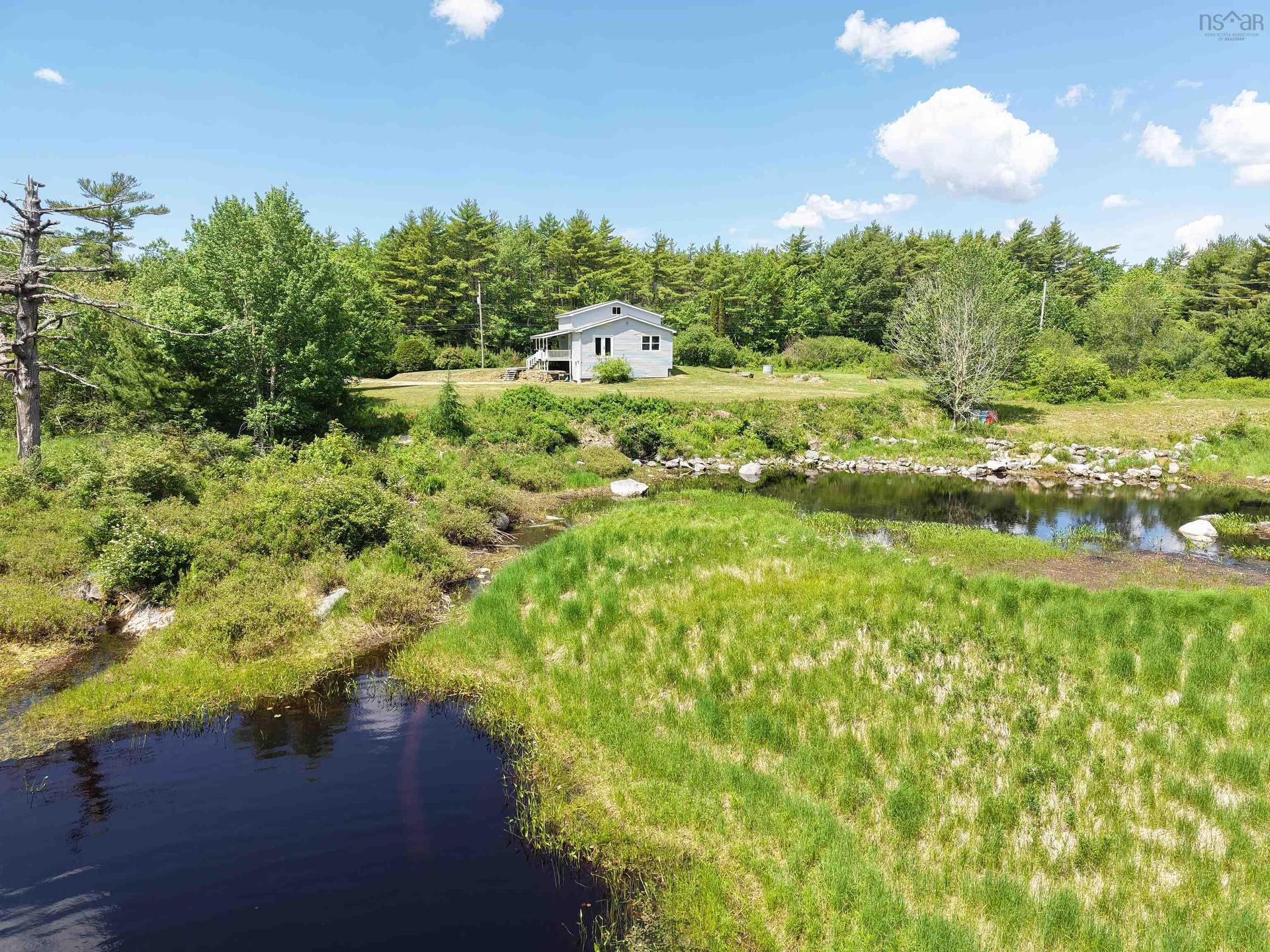 4184 203 Highway, Middle Ohio, NS