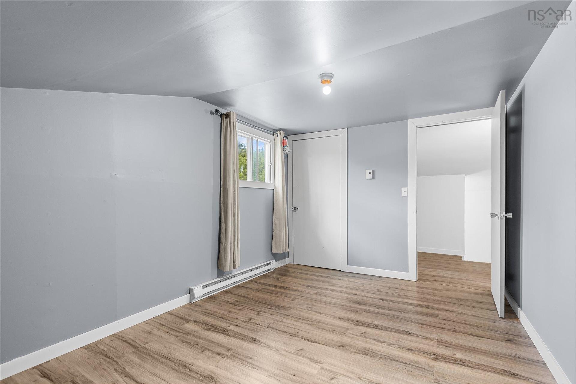 4184 203 Highway, Middle Ohio, NS