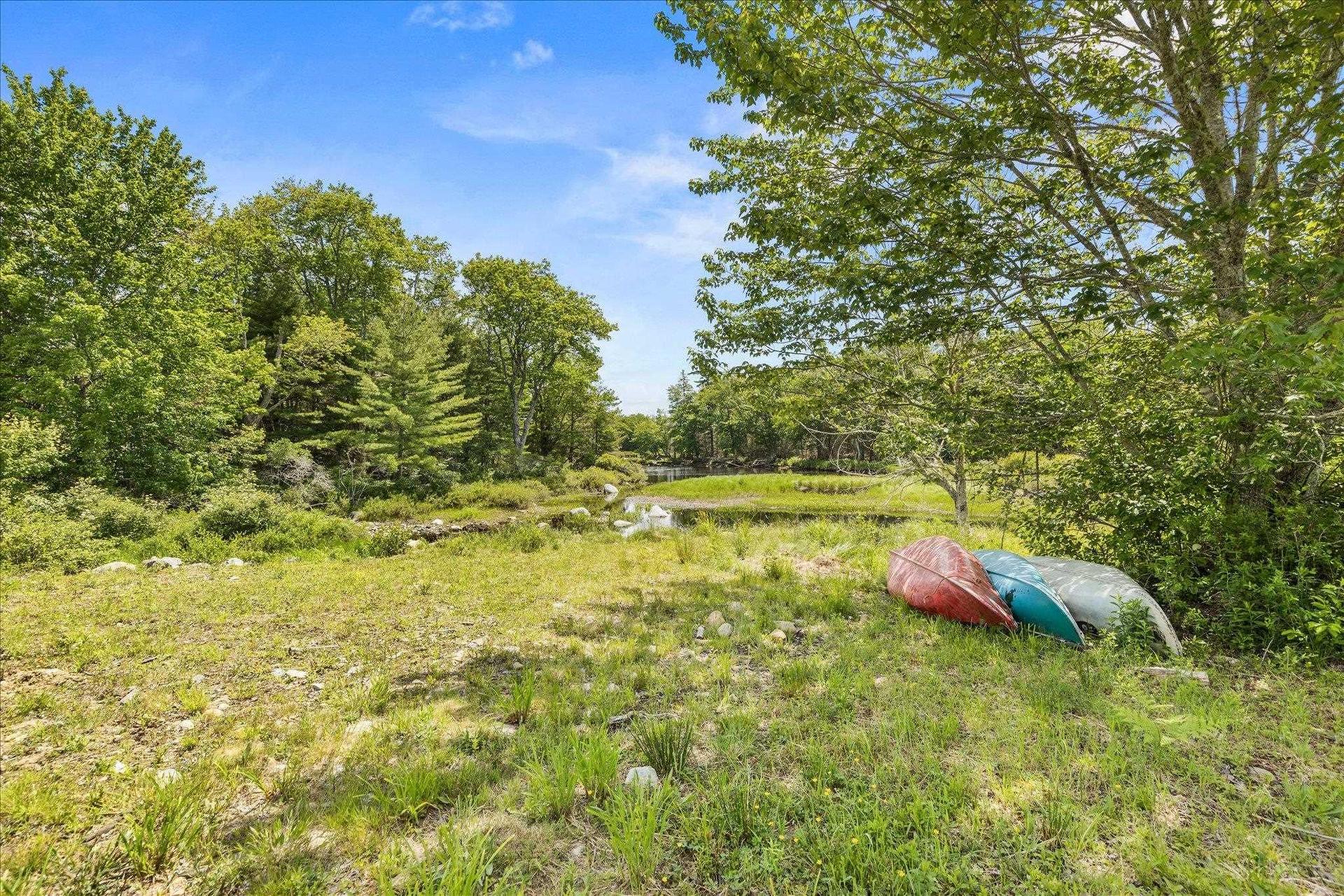 4184 203 Highway, Middle Ohio, NS