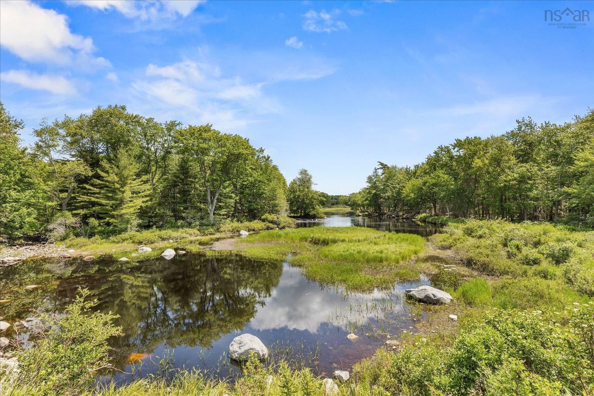 4184 203 Highway, Middle Ohio, NS