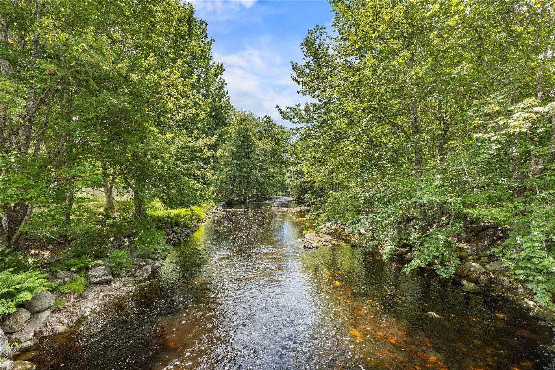4184 203 Highway, Middle Ohio, NS
