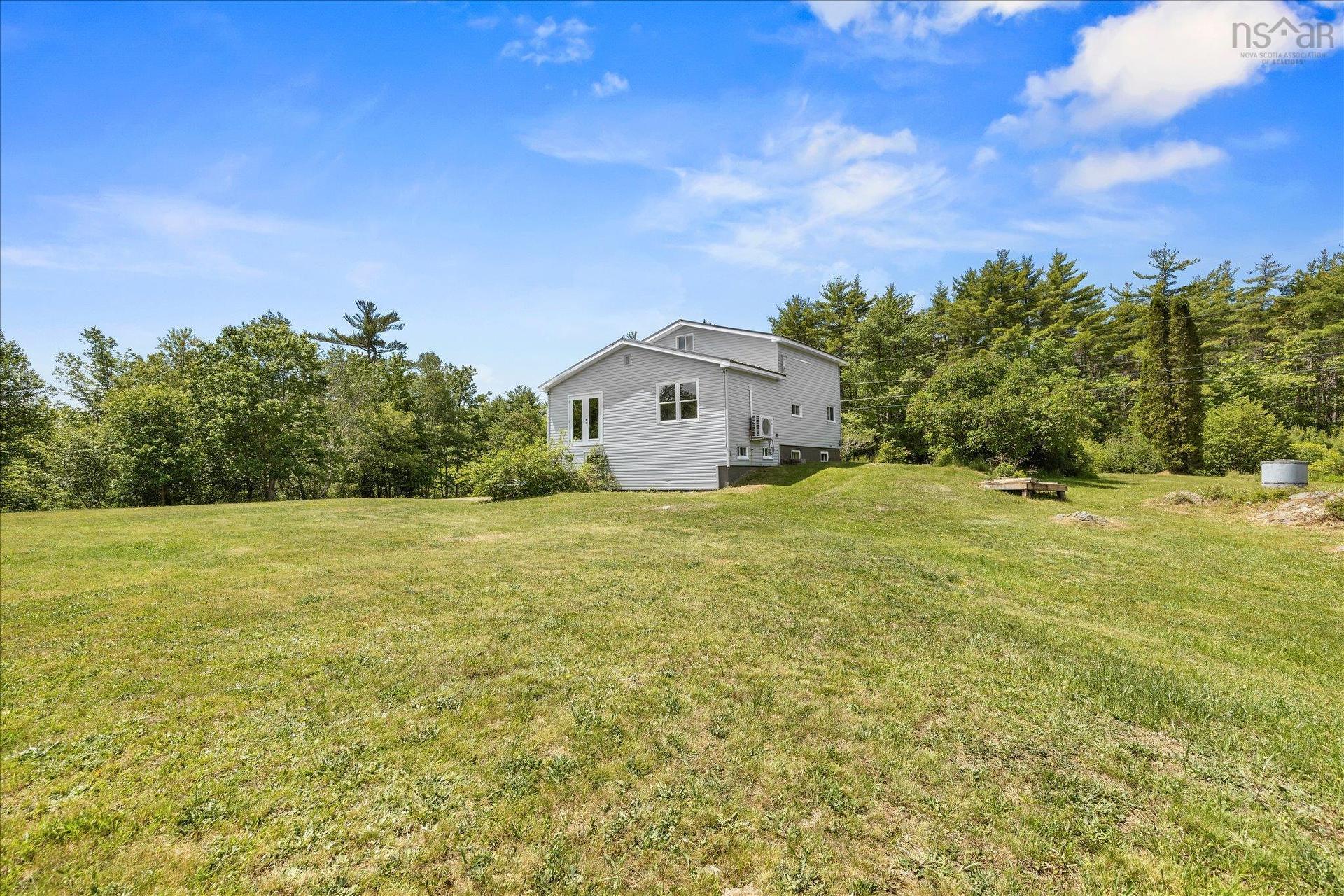 4184 203 Highway, Middle Ohio, NS