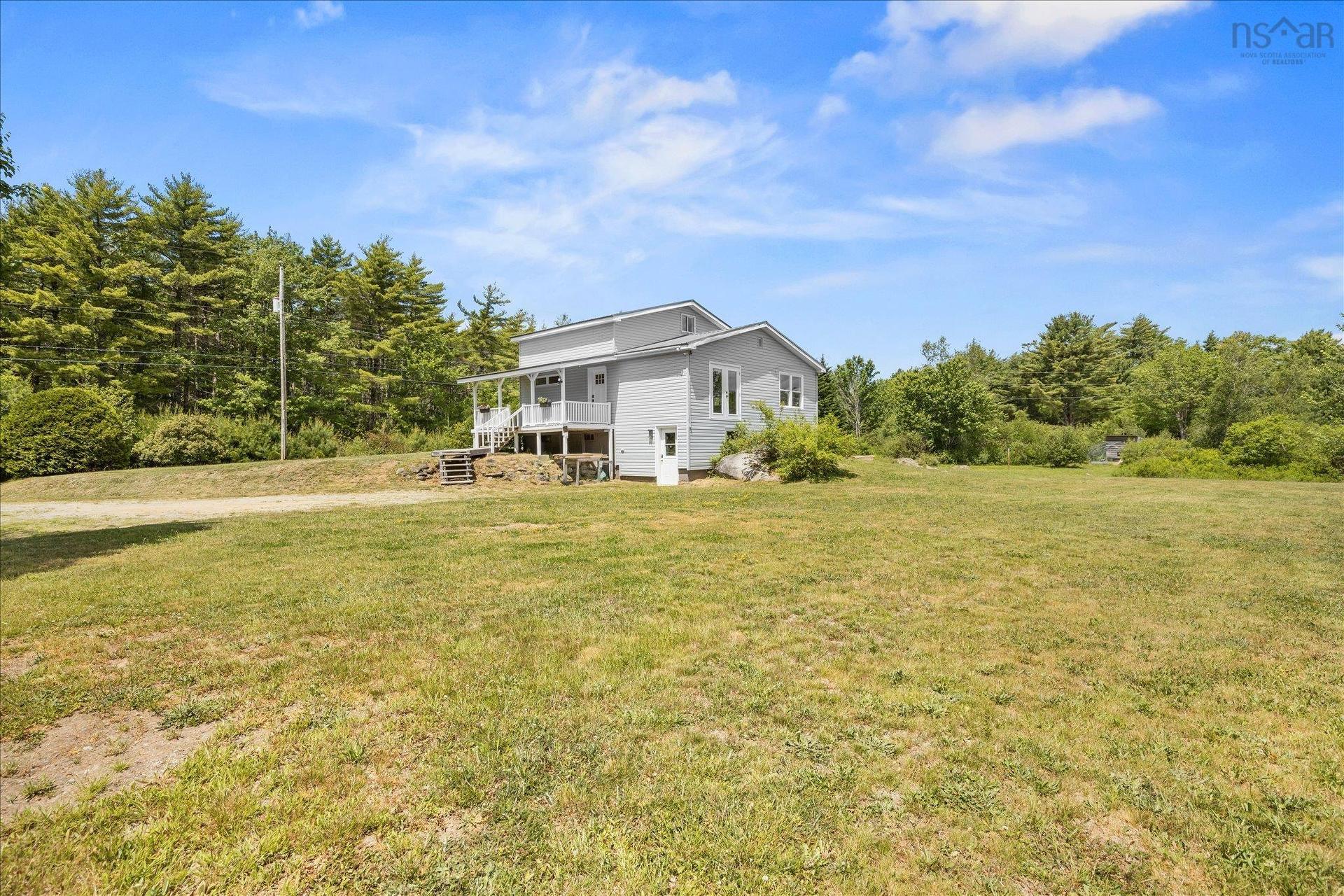 4184 203 Highway, Middle Ohio, NS